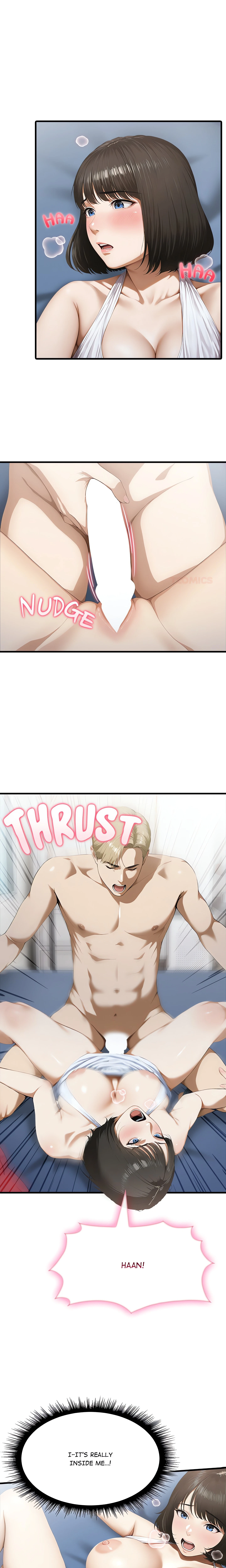 Chapter 3, page 16