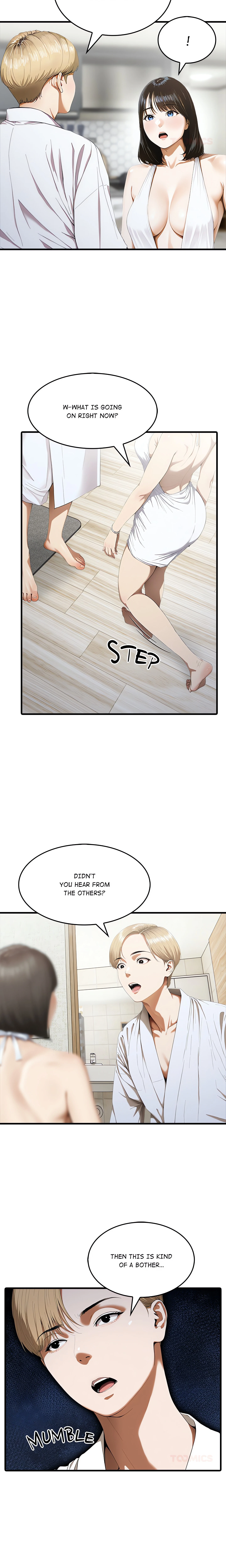 Chapter 3, page 2