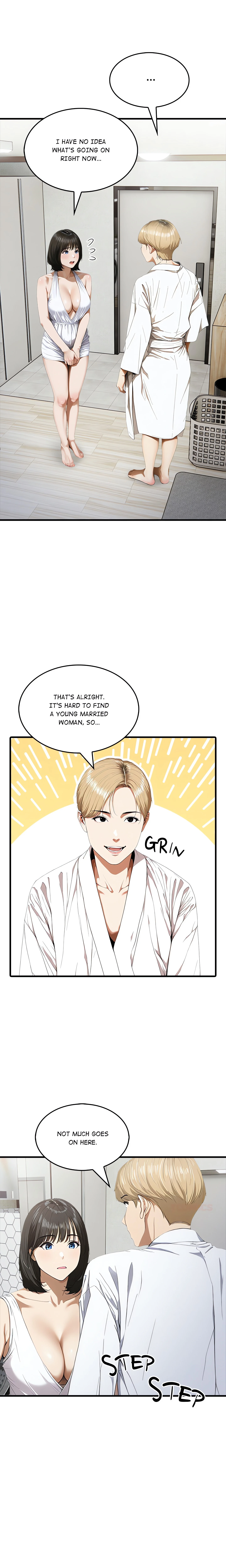 Chapter 3, page 3