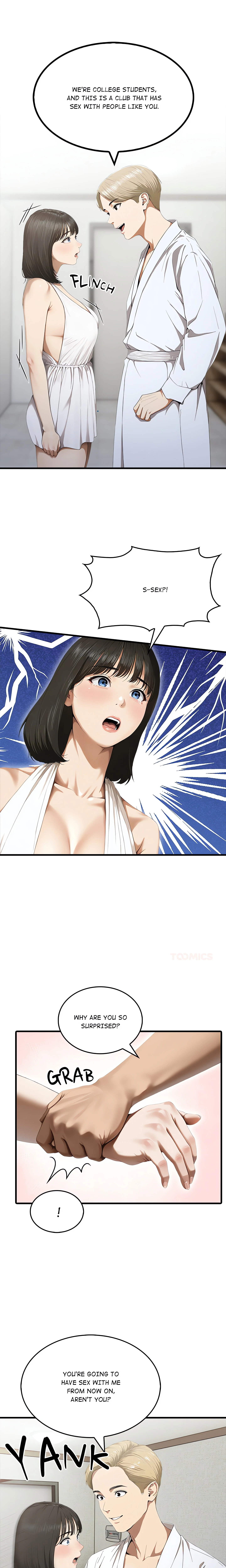 Chapter 3, page 4