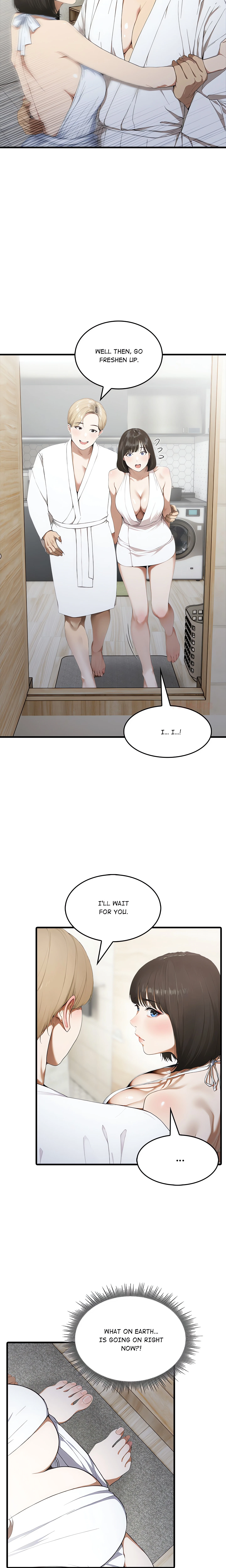 Chapter 3, page 5