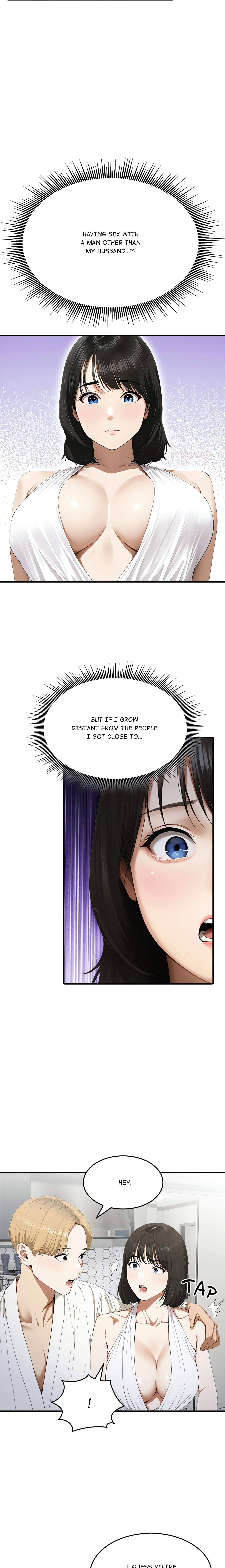 Chapter 3, page 6