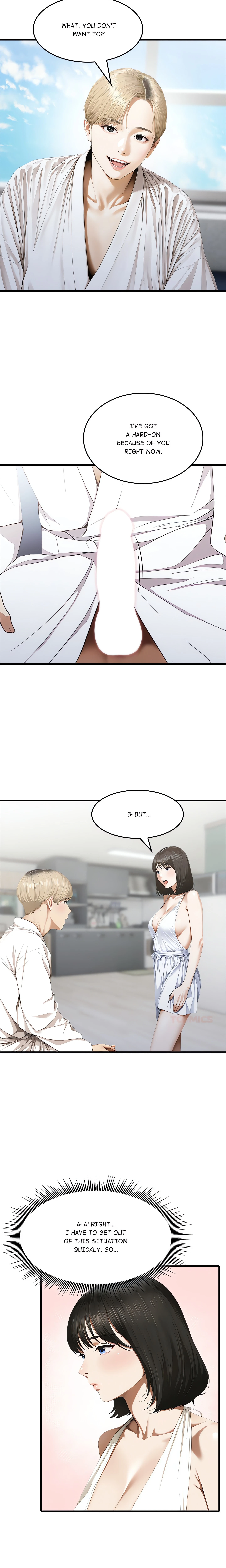 Chapter 3, page 9