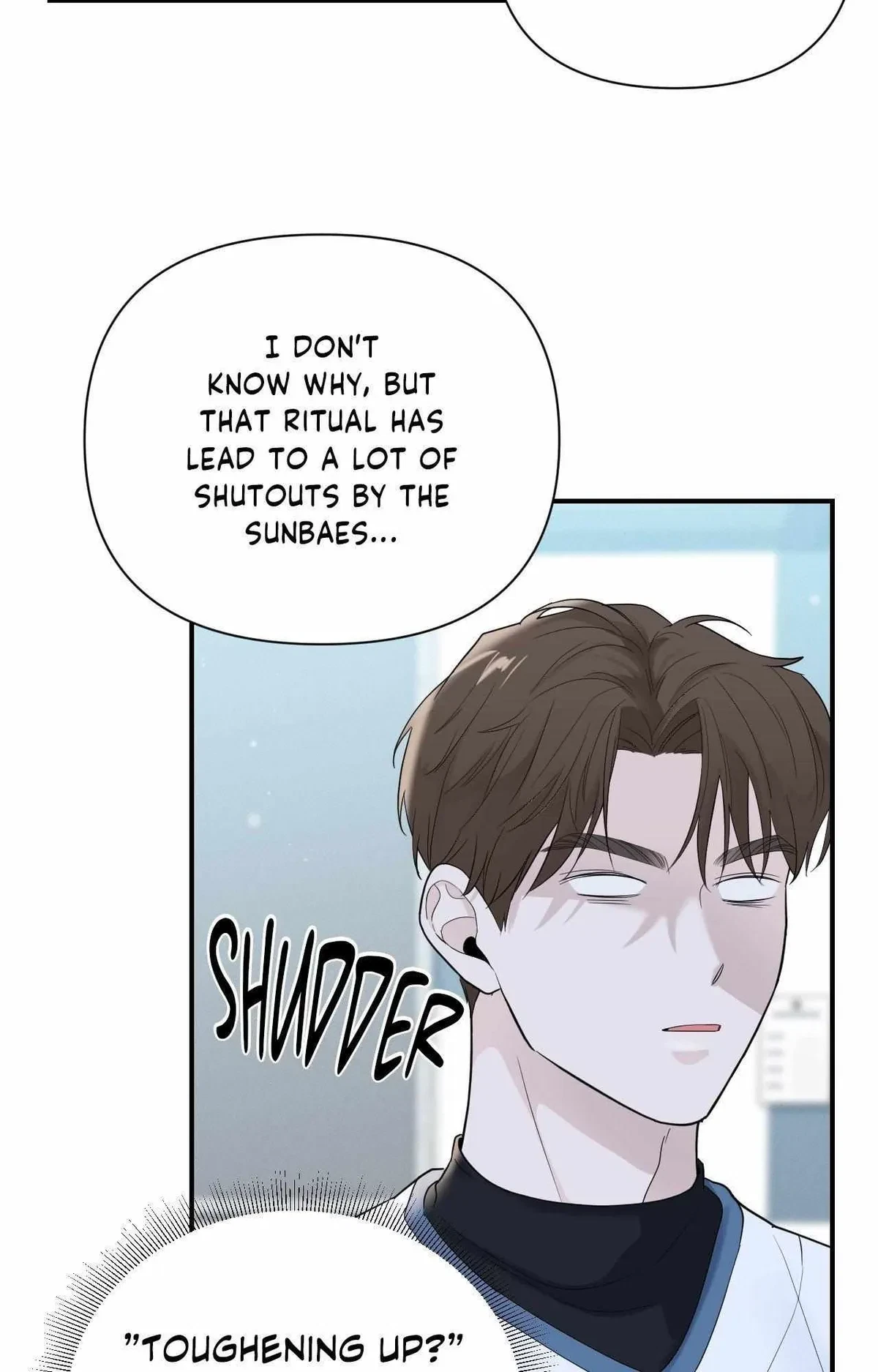 Chapter 17, page 10