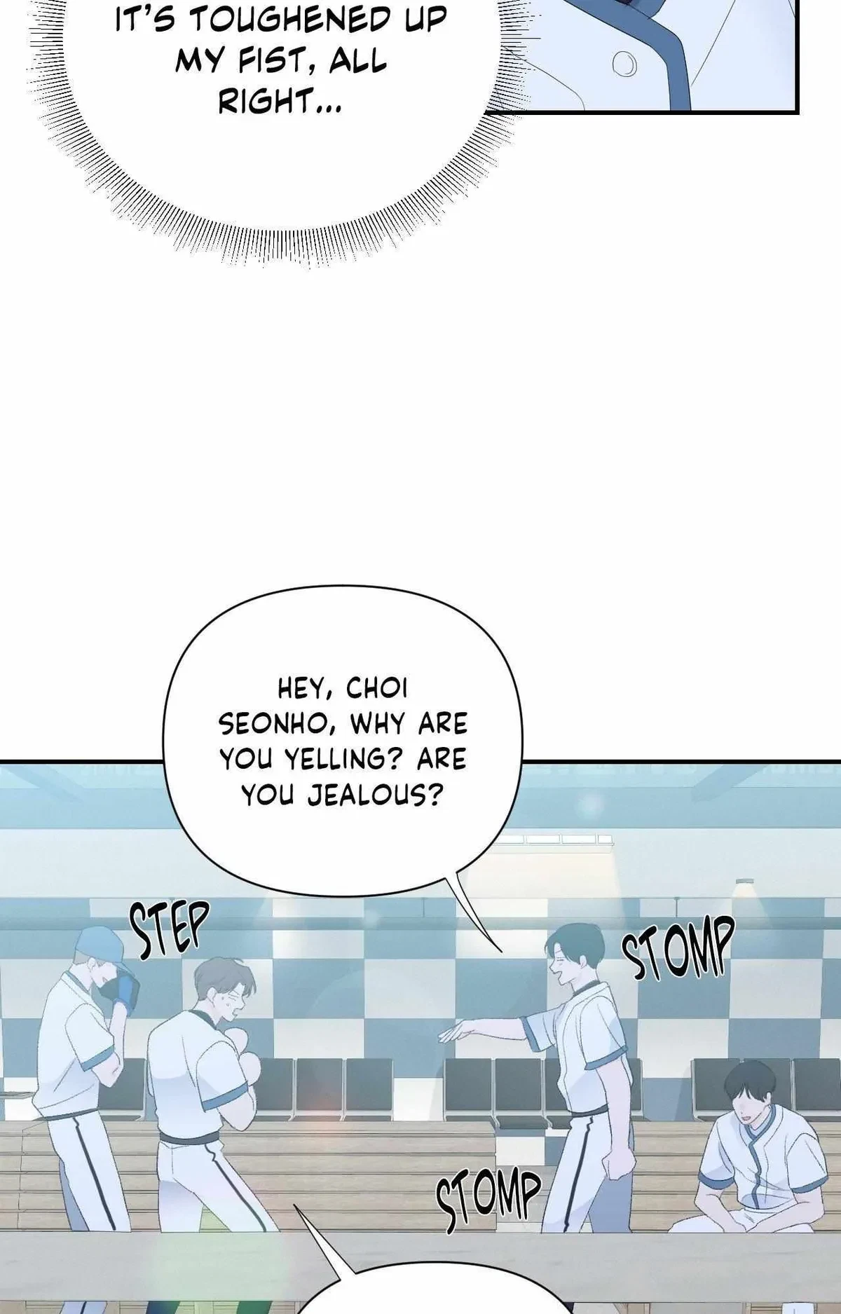 Chapter 17, page 11