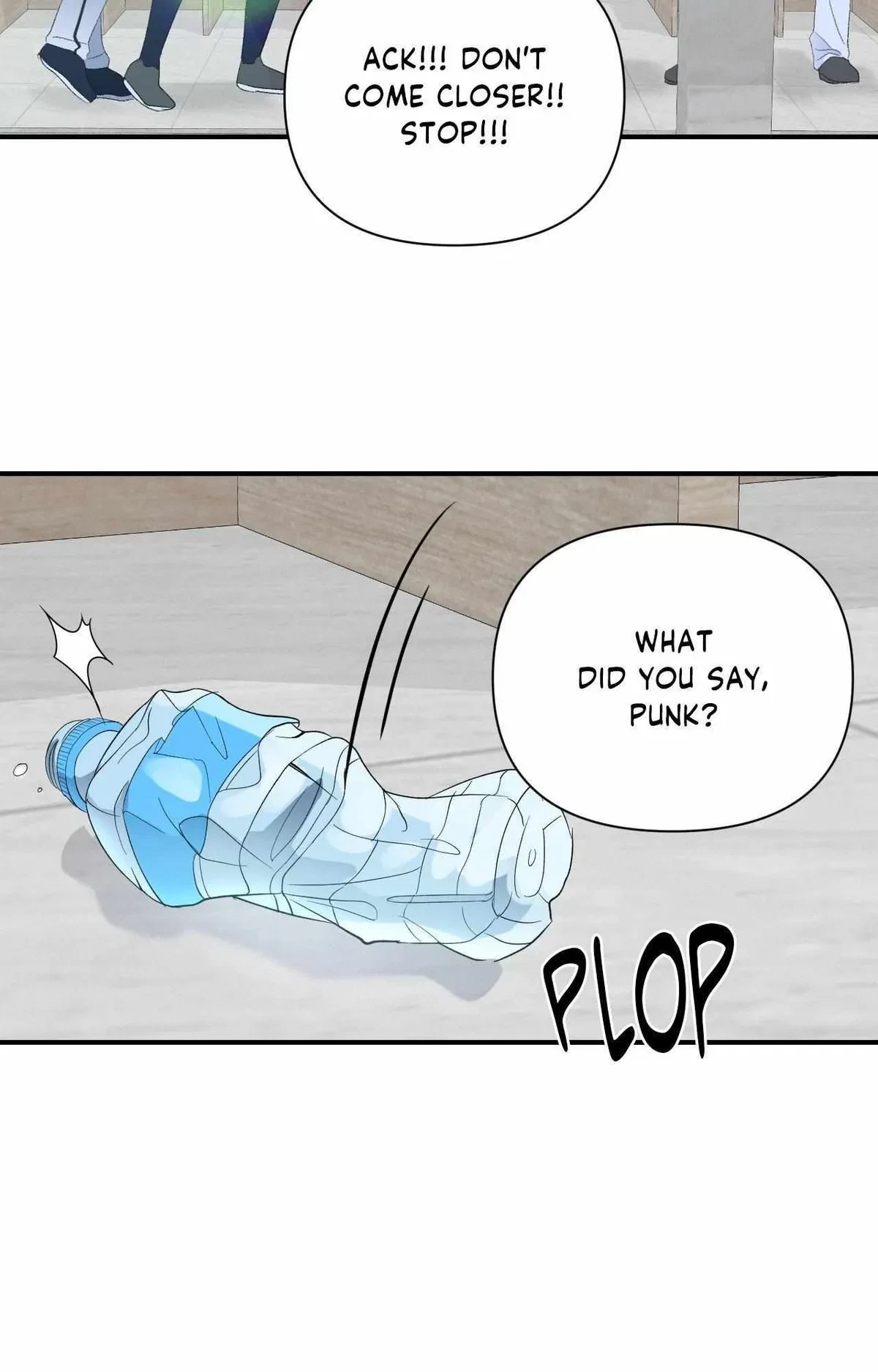 Chapter 17, page 12