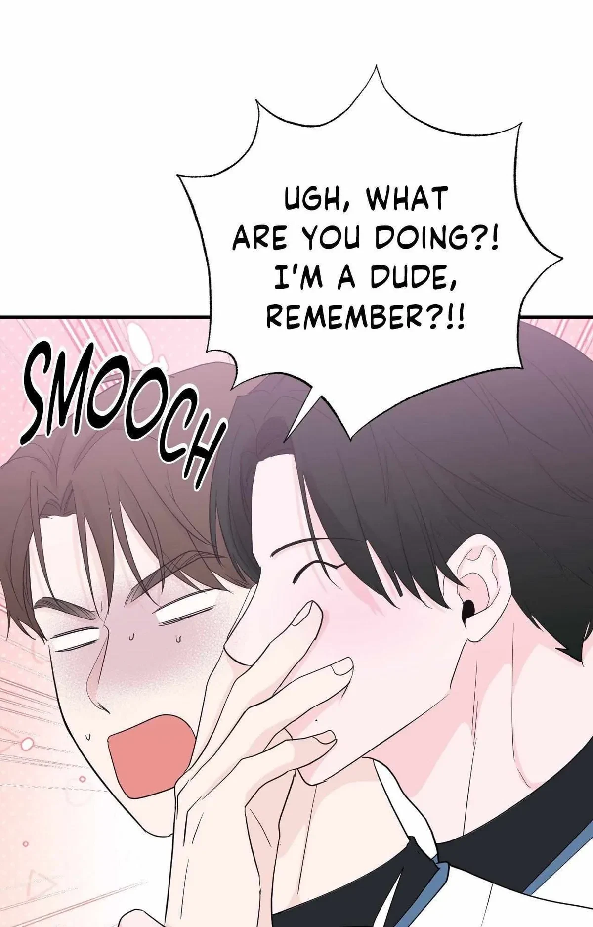 Chapter 17, page 13