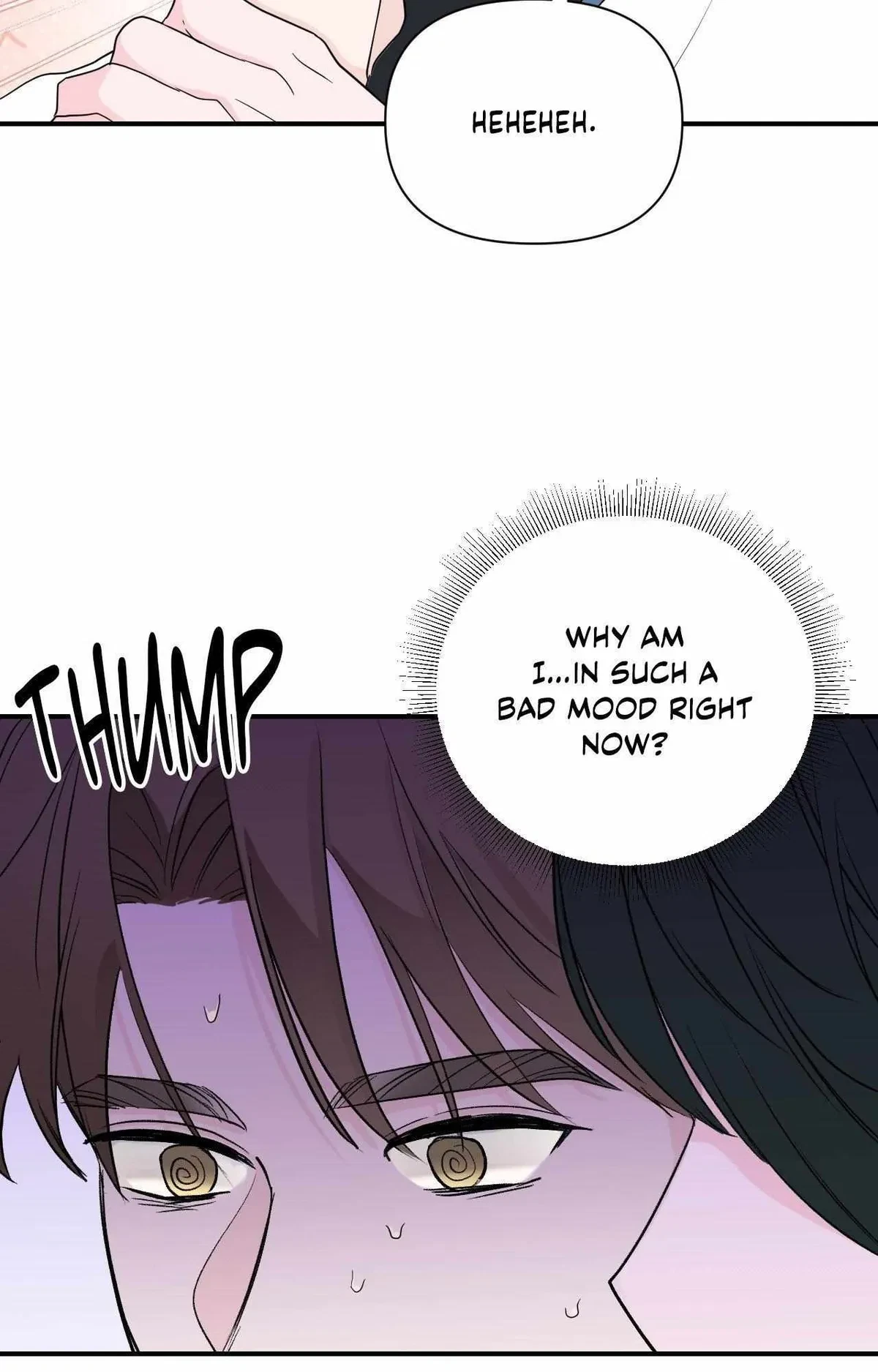 Chapter 17, page 14