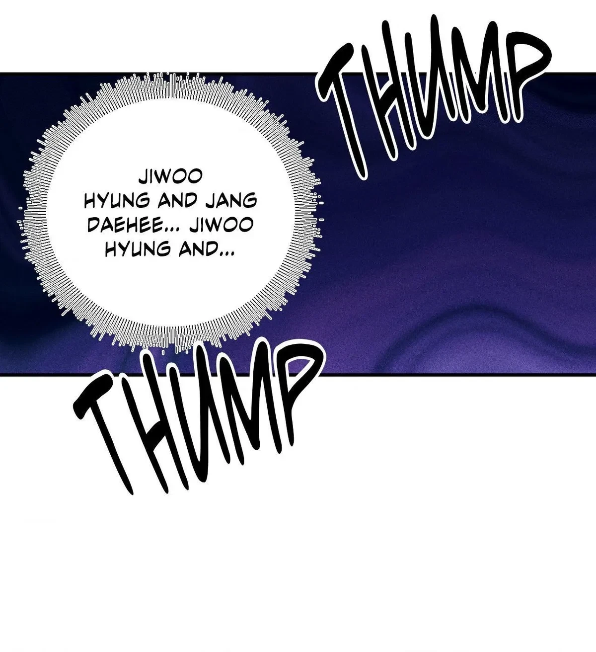 Chapter 17, page 15