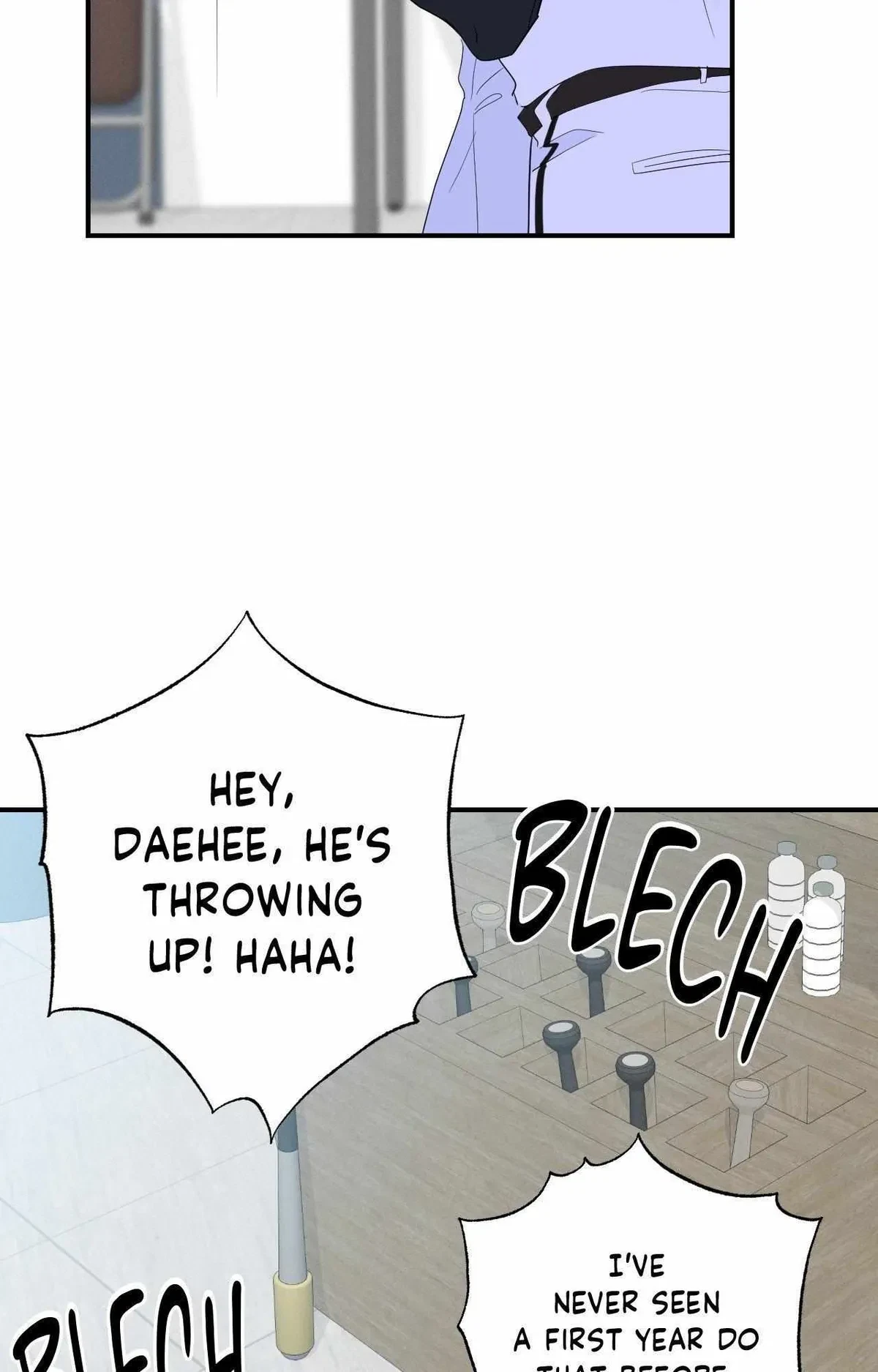 Chapter 17, page 17
