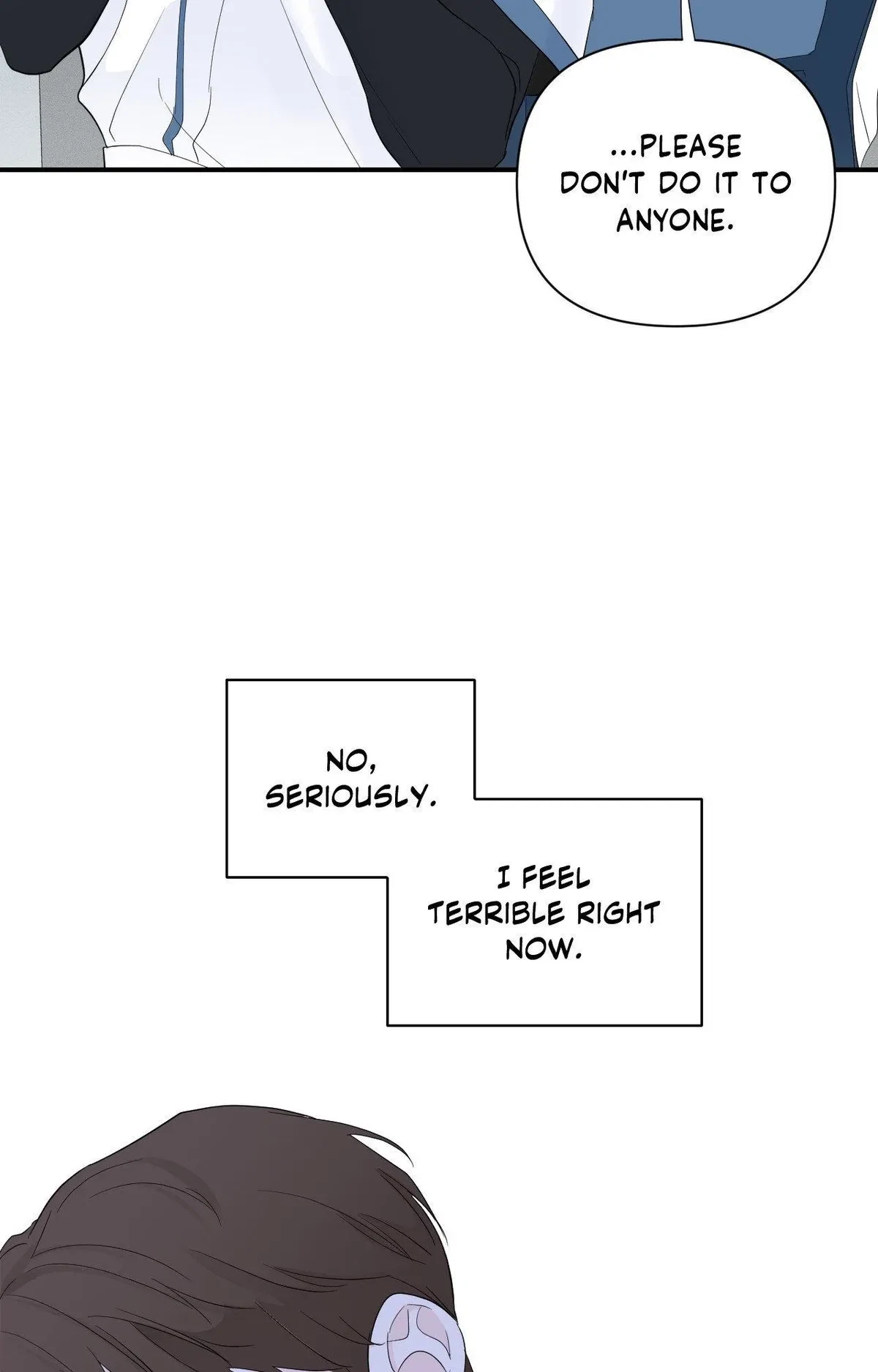 Chapter 17, page 19