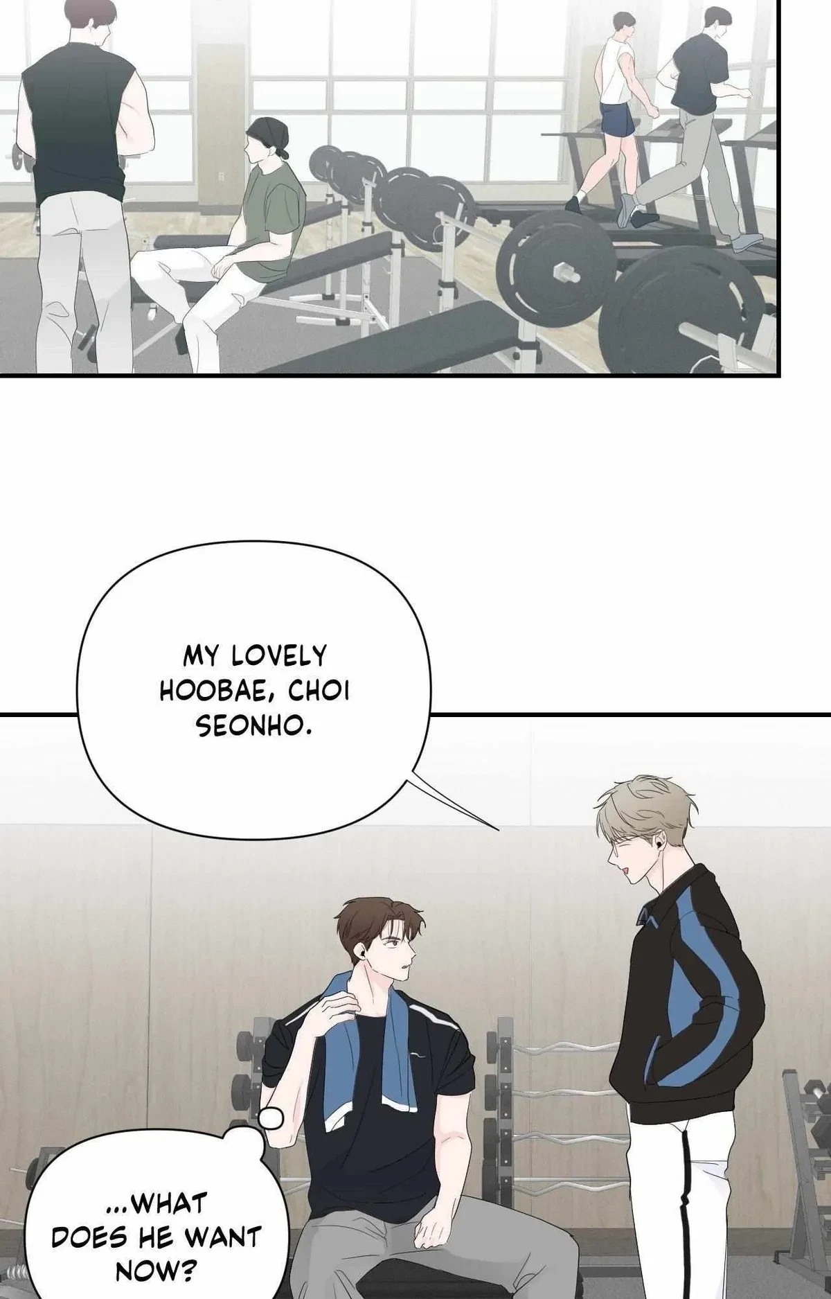 Chapter 17, page 22