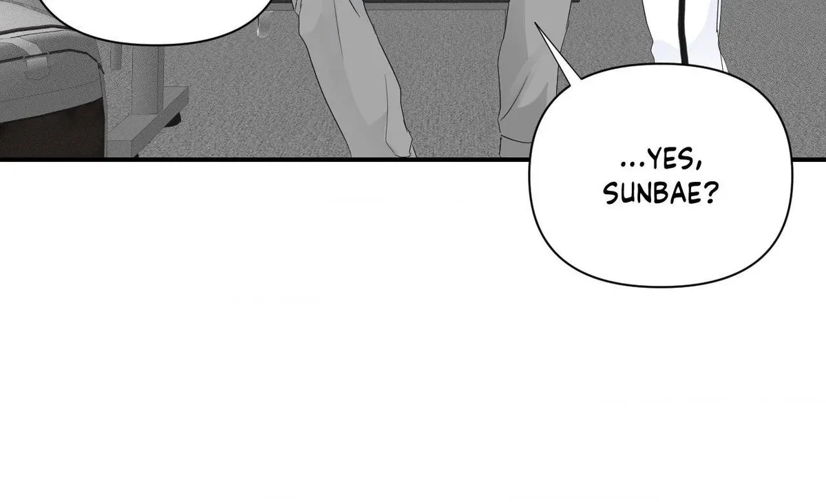 Chapter 17, page 23