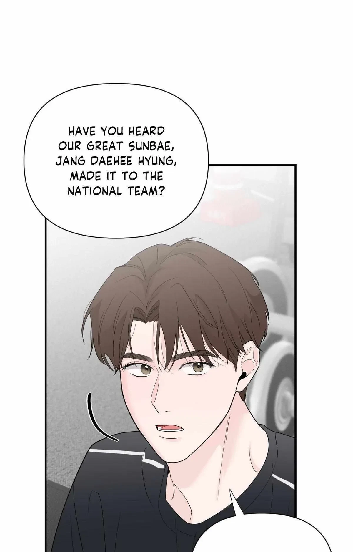 Chapter 17, page 24