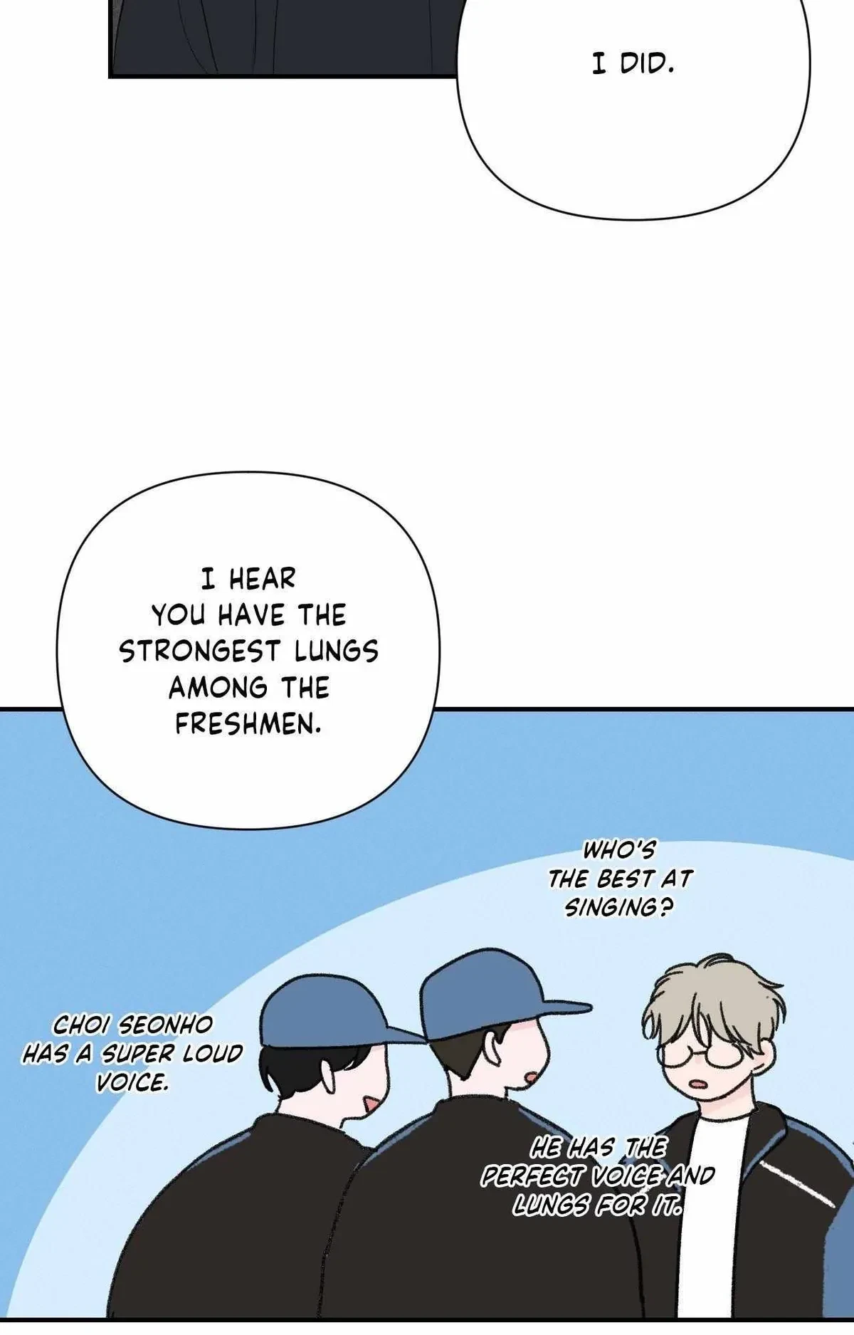 Chapter 17, page 25