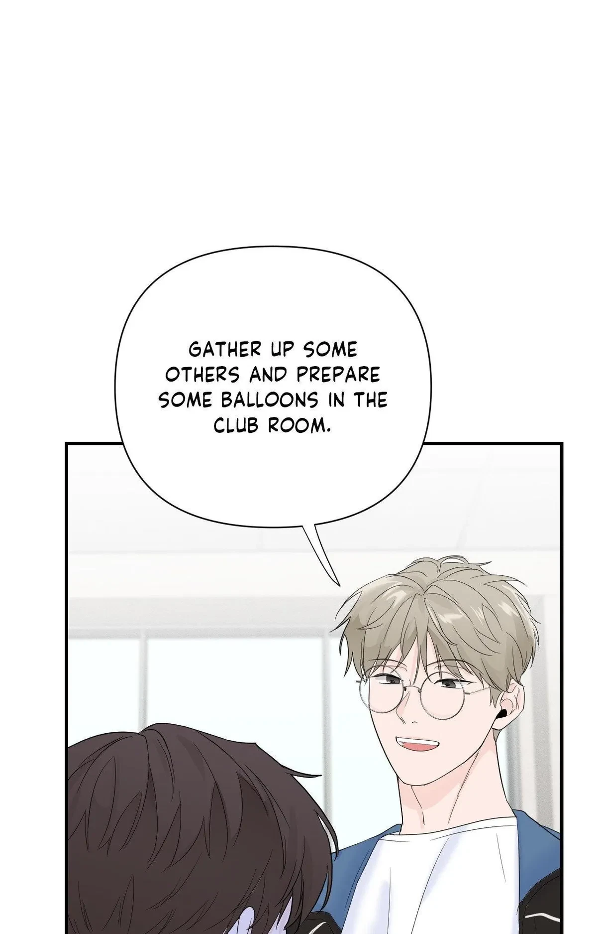 Chapter 17, page 26