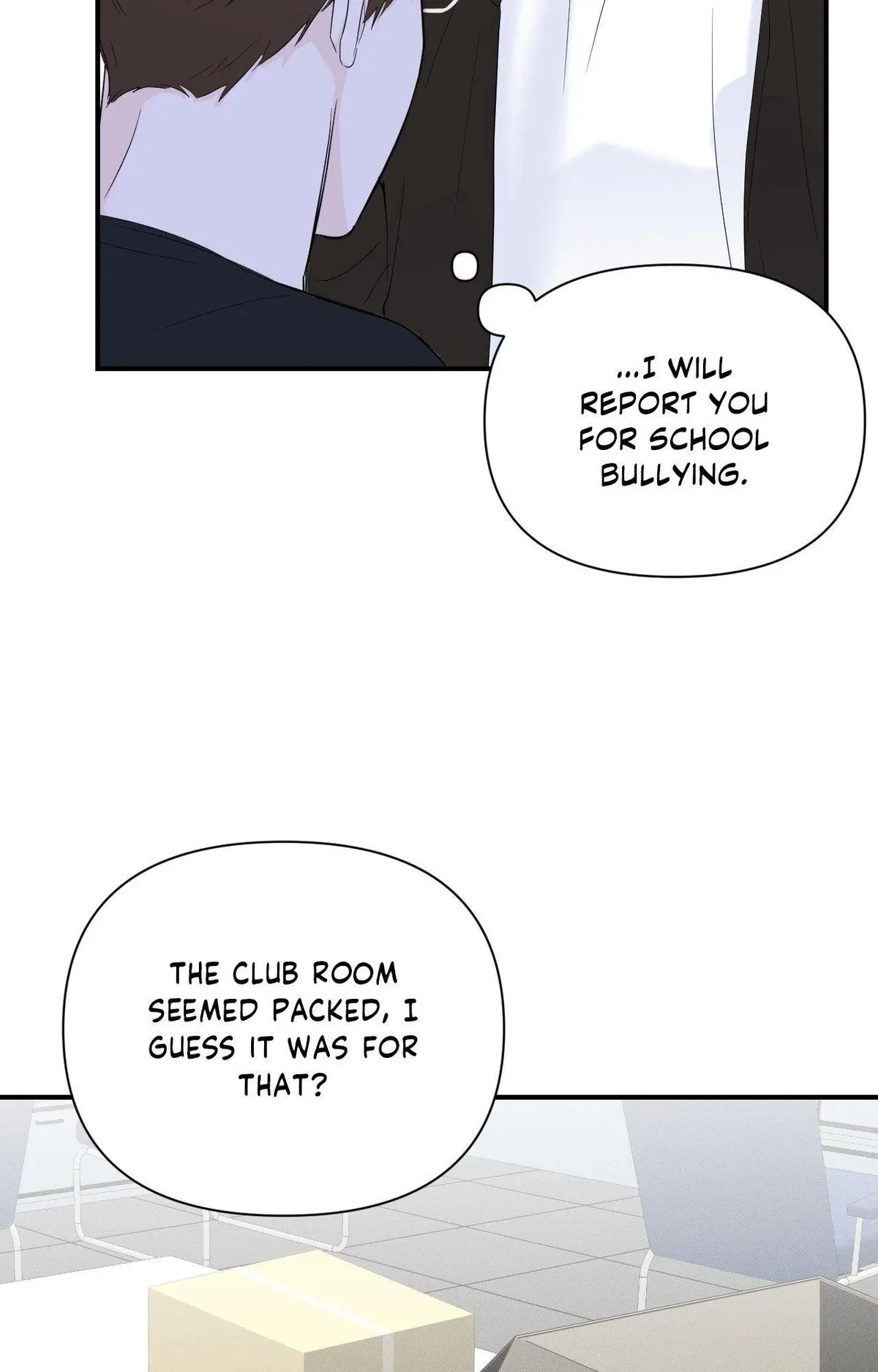Chapter 17, page 27