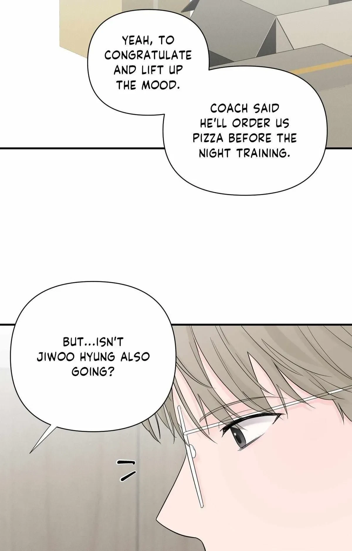 Chapter 17, page 28