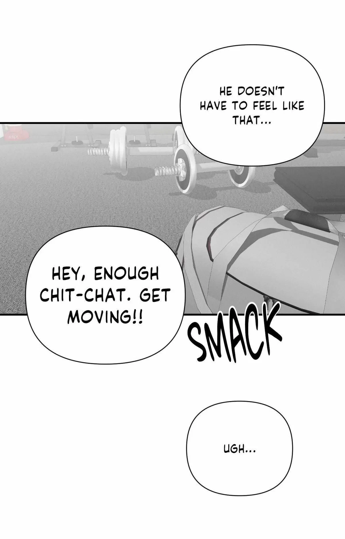 Chapter 17, page 32