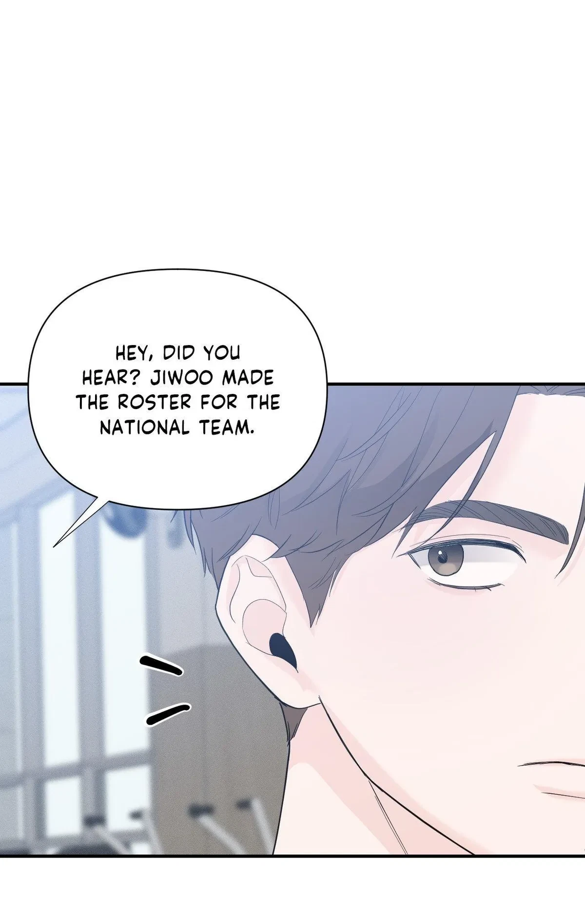 Chapter 17, page 34