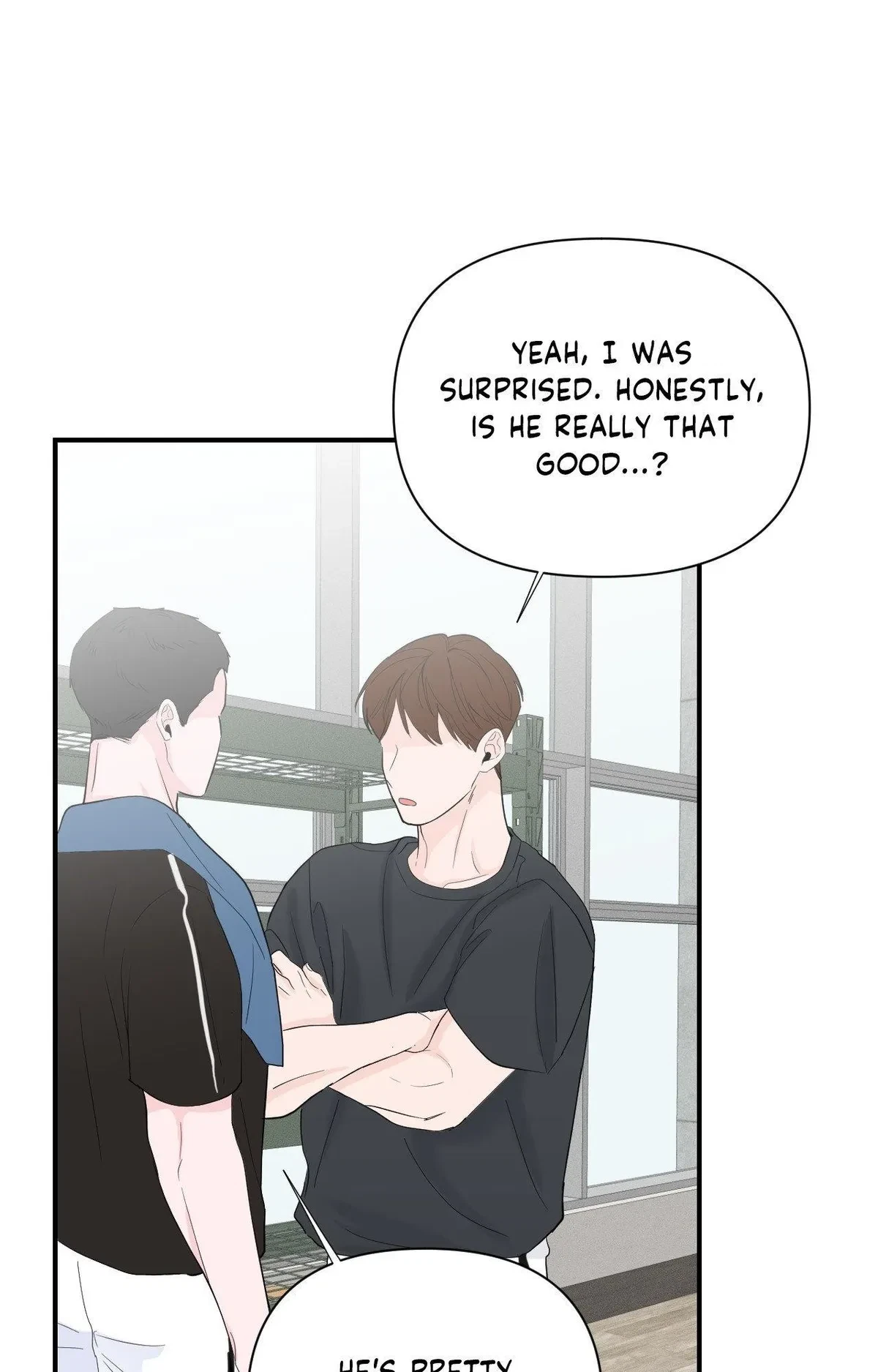 Chapter 17, page 35