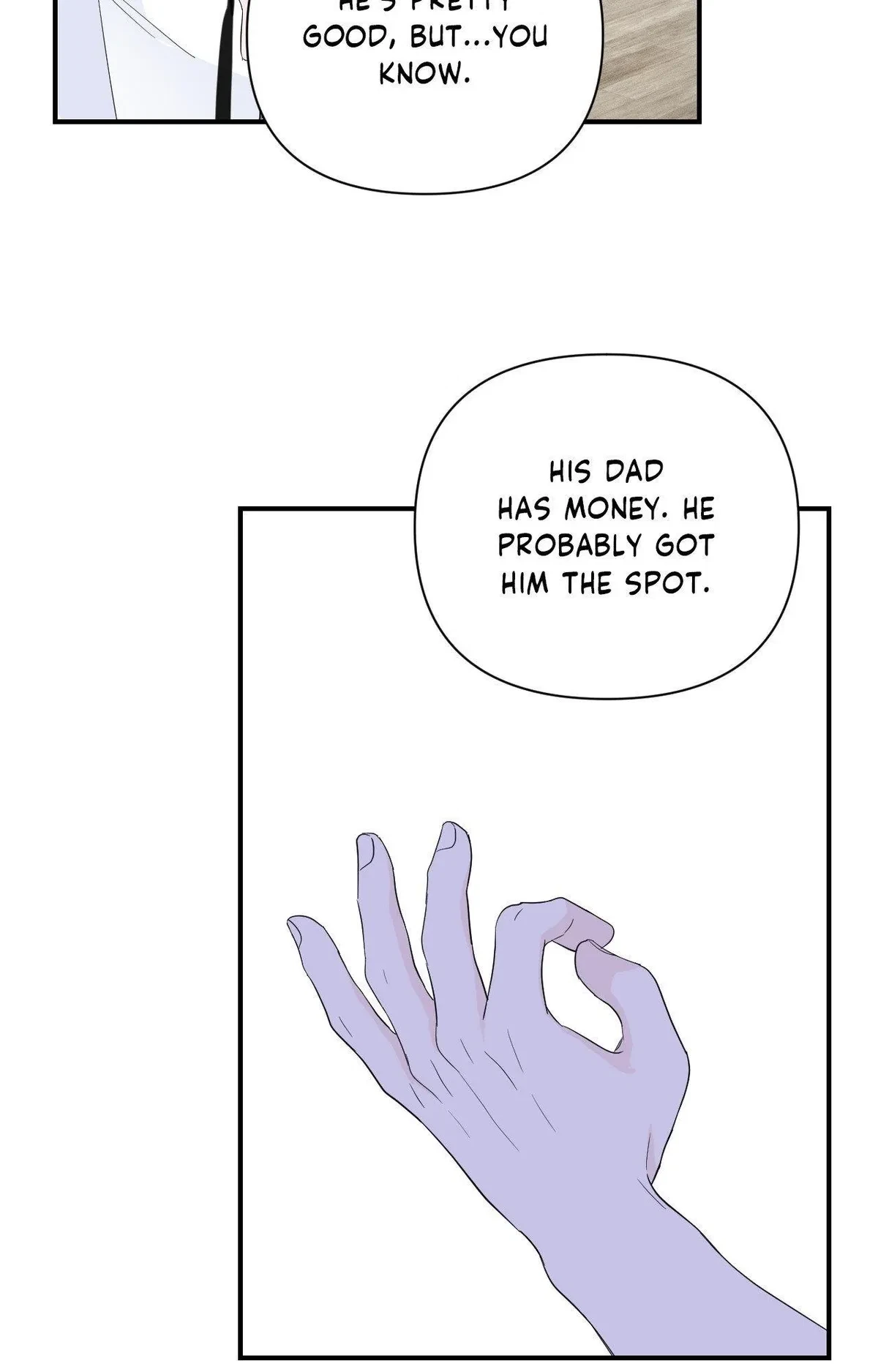 Chapter 17, page 36
