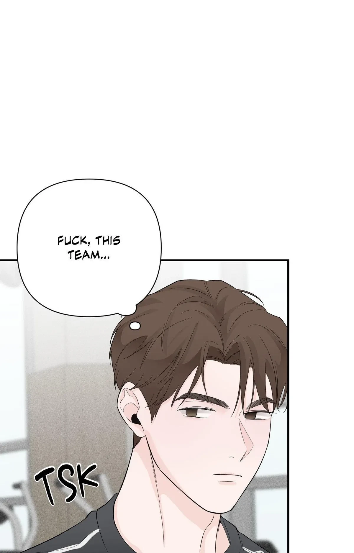 Chapter 17, page 37