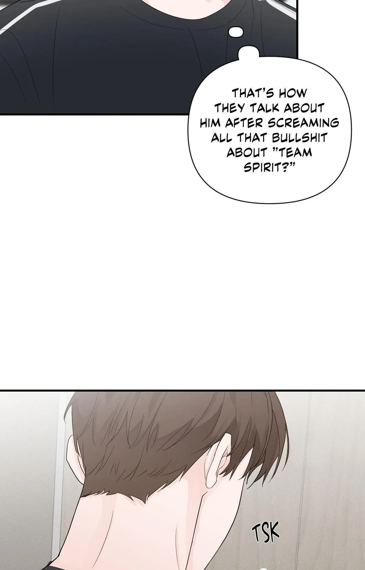 Chapter 17, page 38