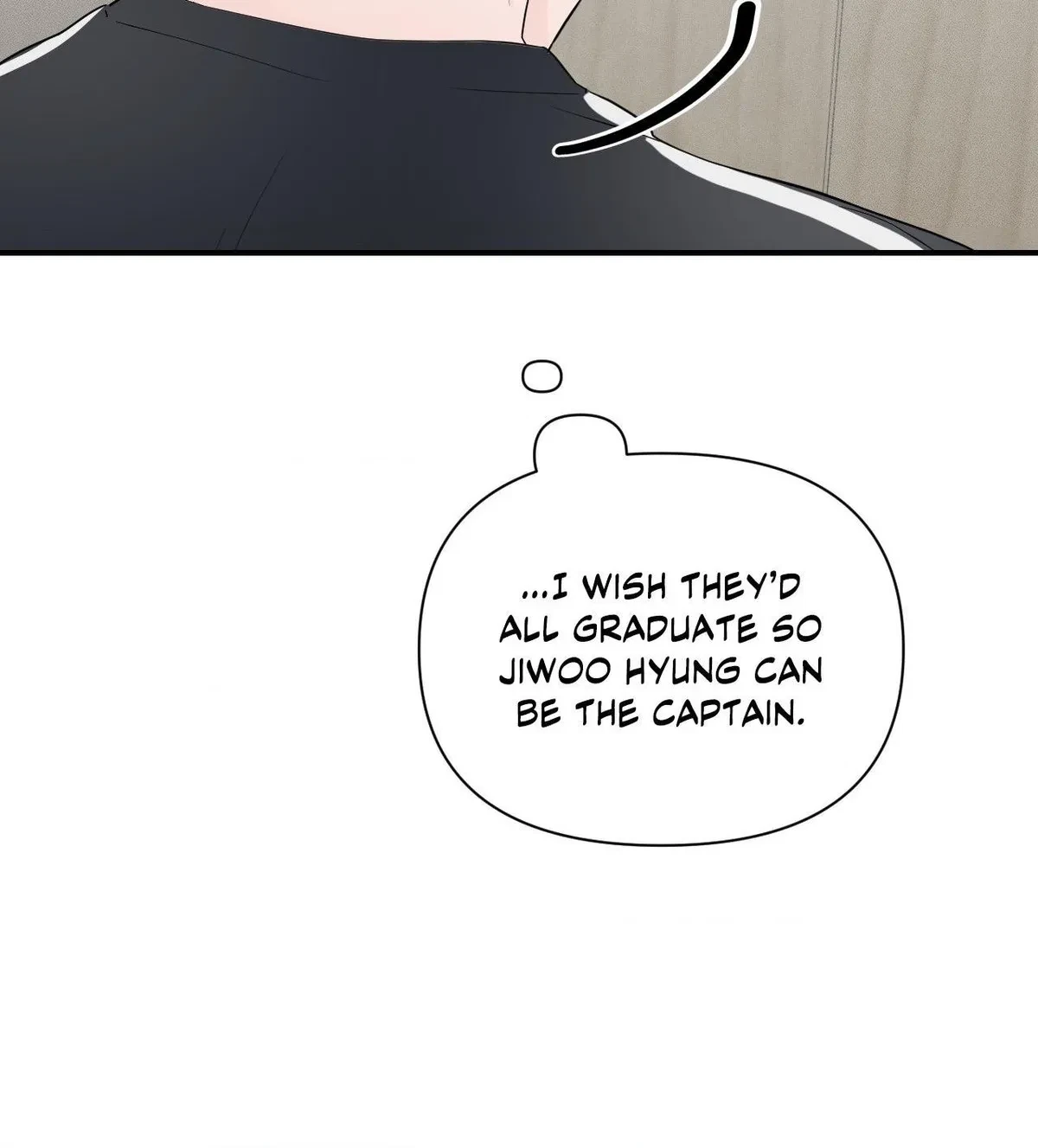 Chapter 17, page 39