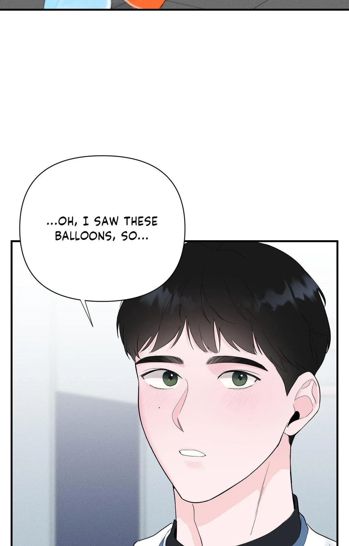 Chapter 17, page 43