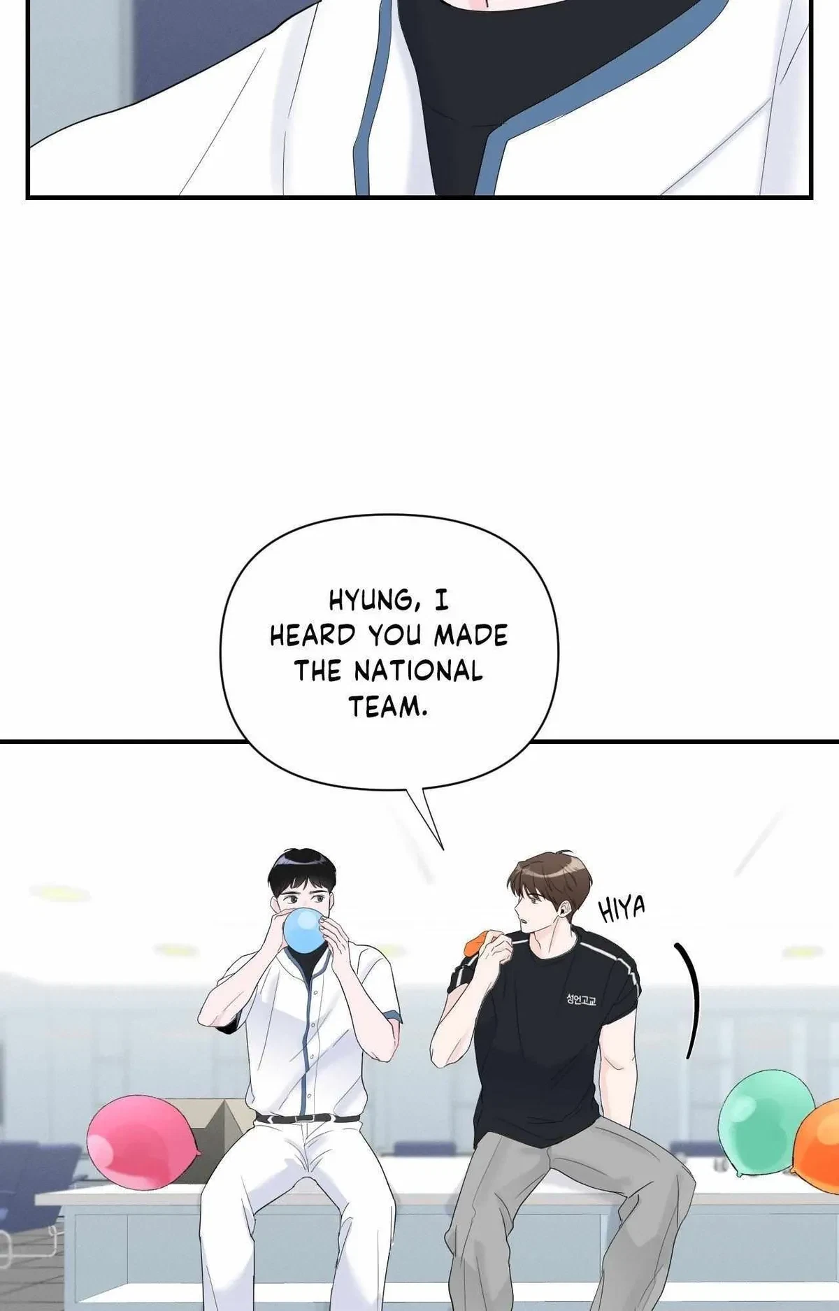 Chapter 17, page 44