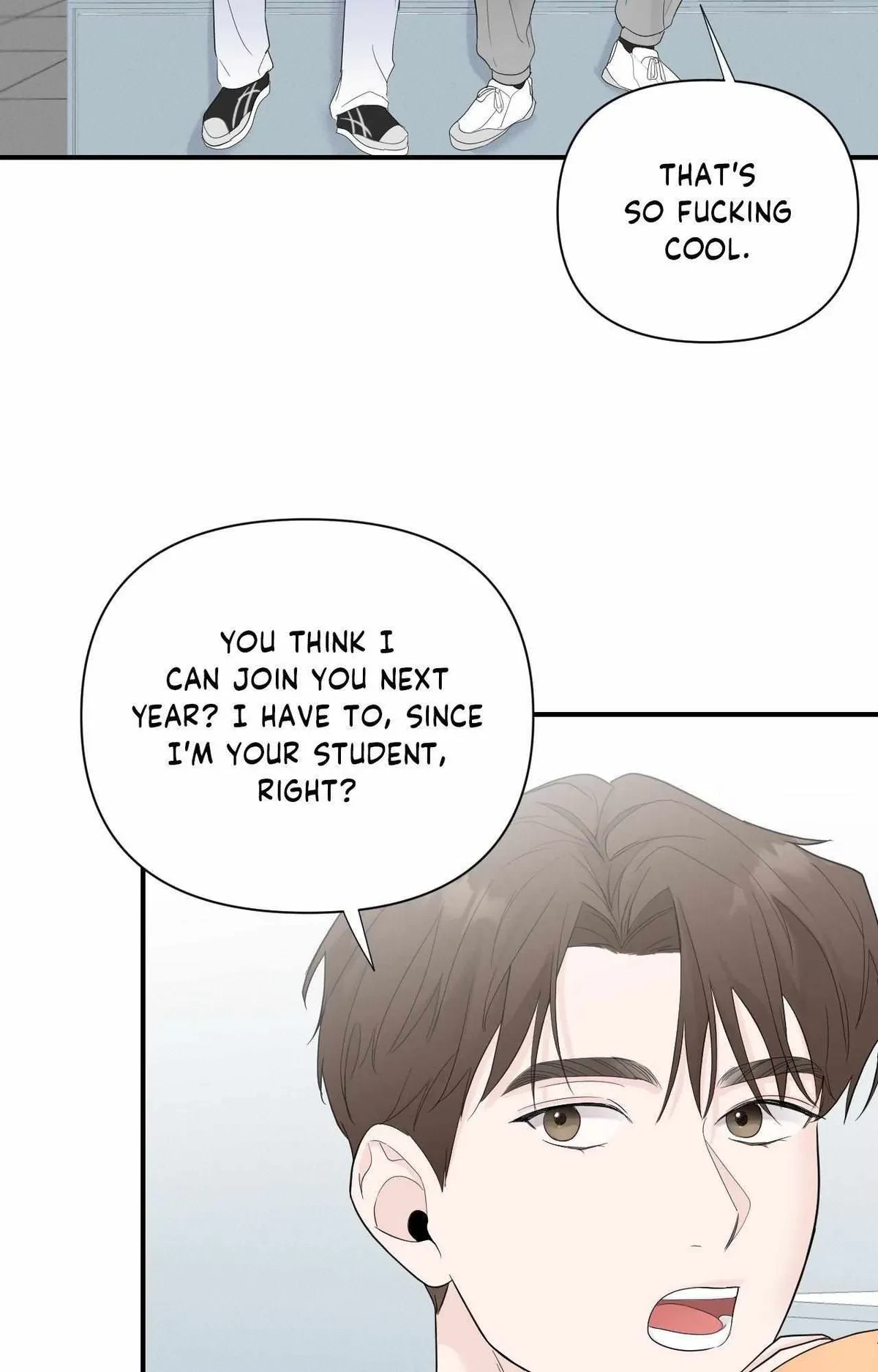 Chapter 17, page 45