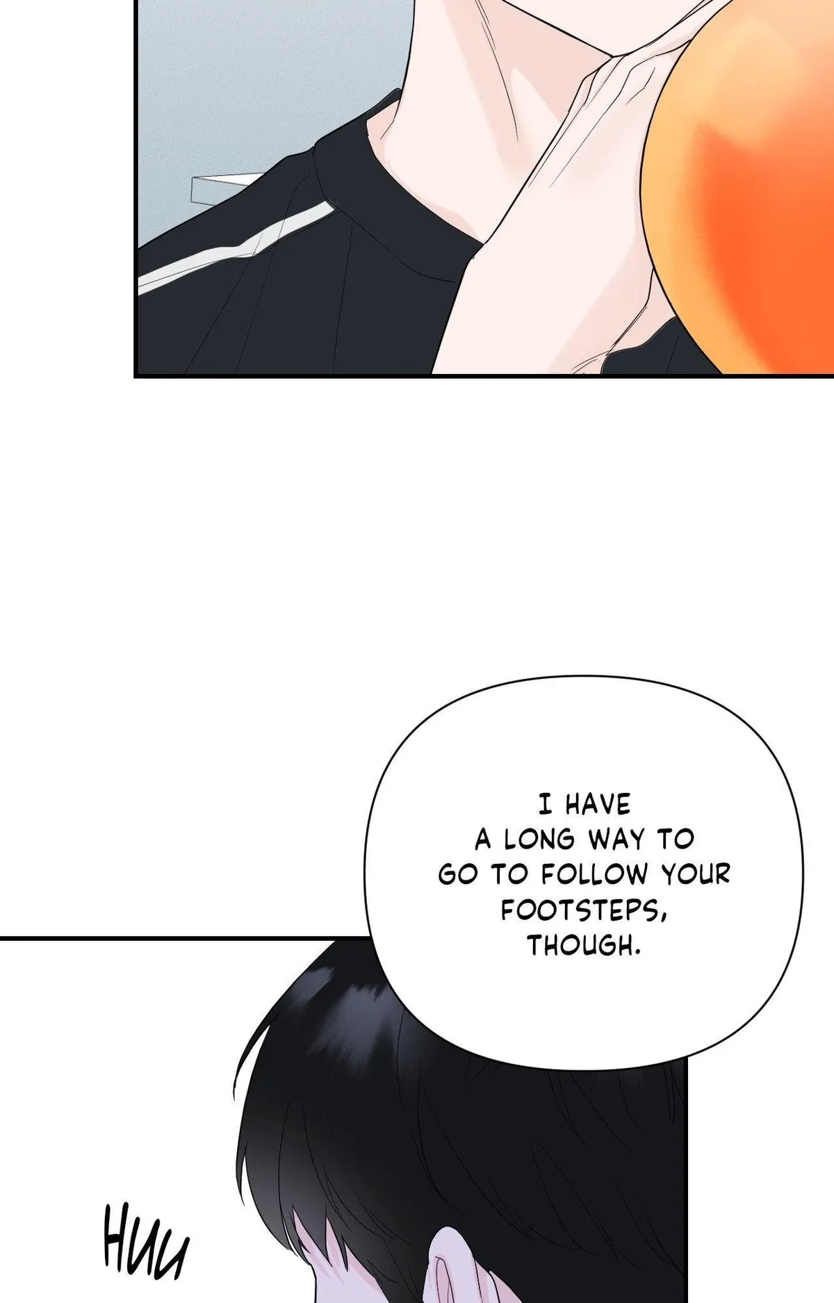 Chapter 17, page 46