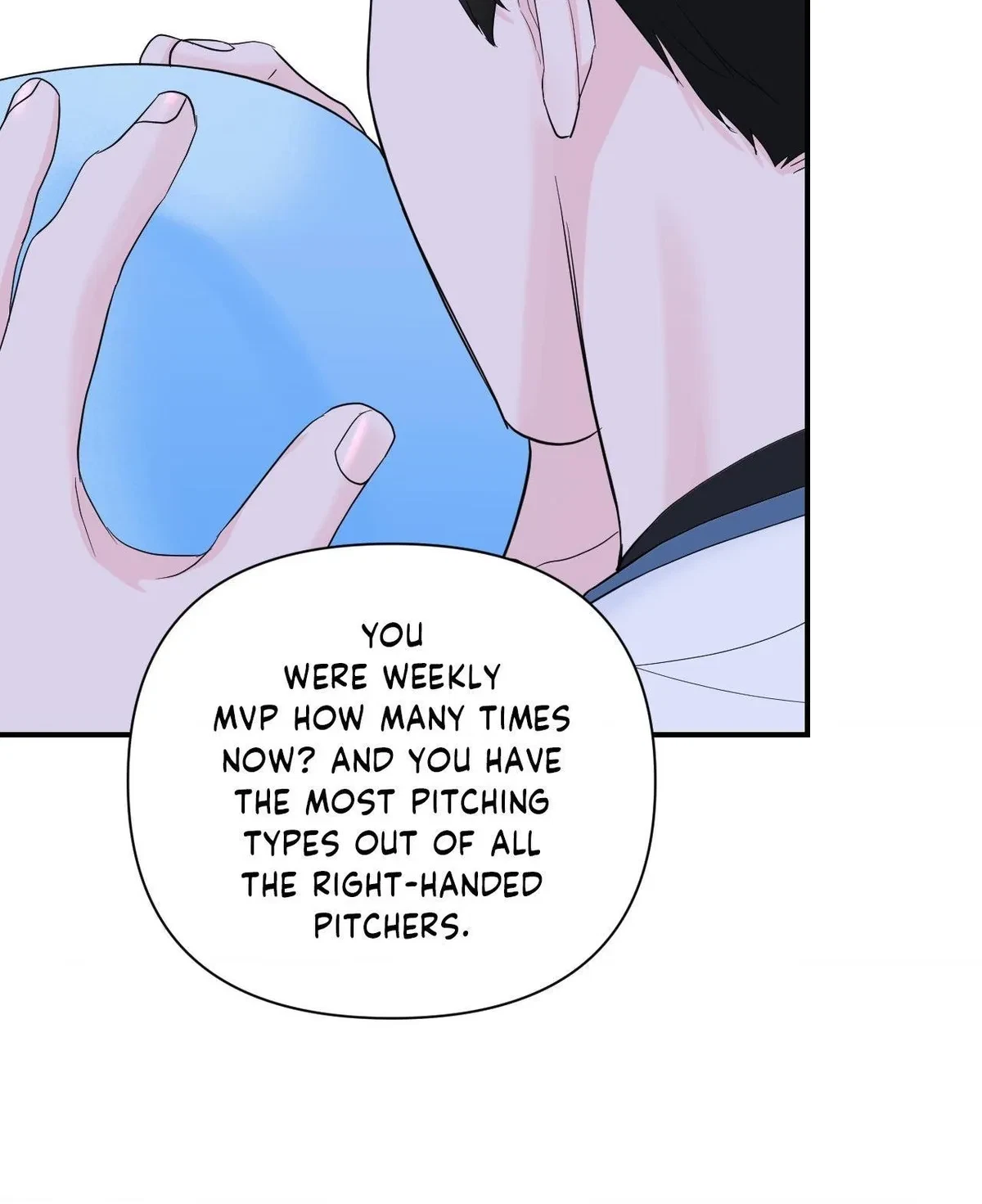Chapter 17, page 47
