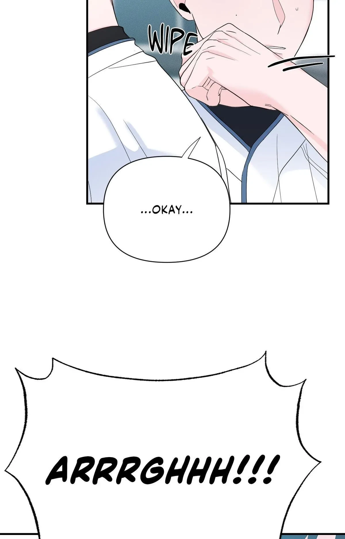 Chapter 17, page 5