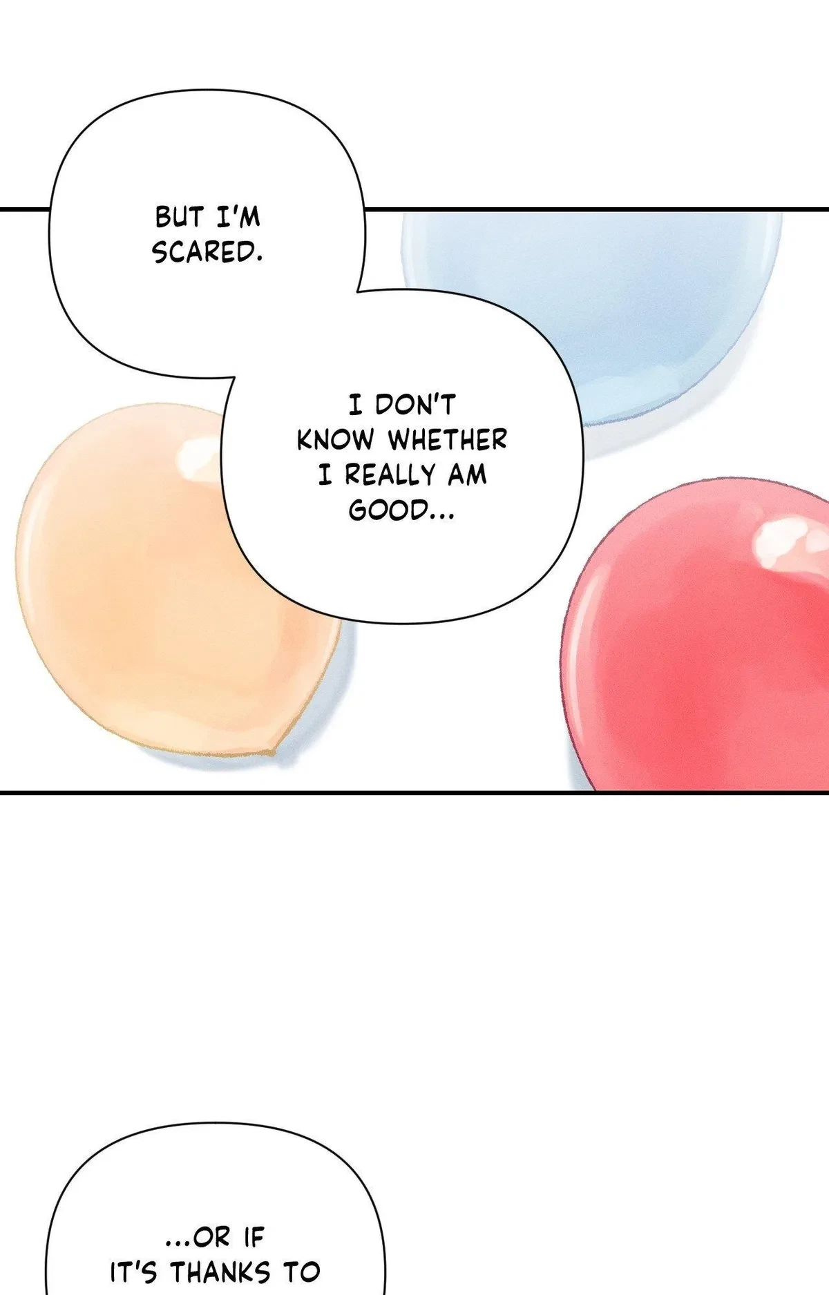 Chapter 17, page 50