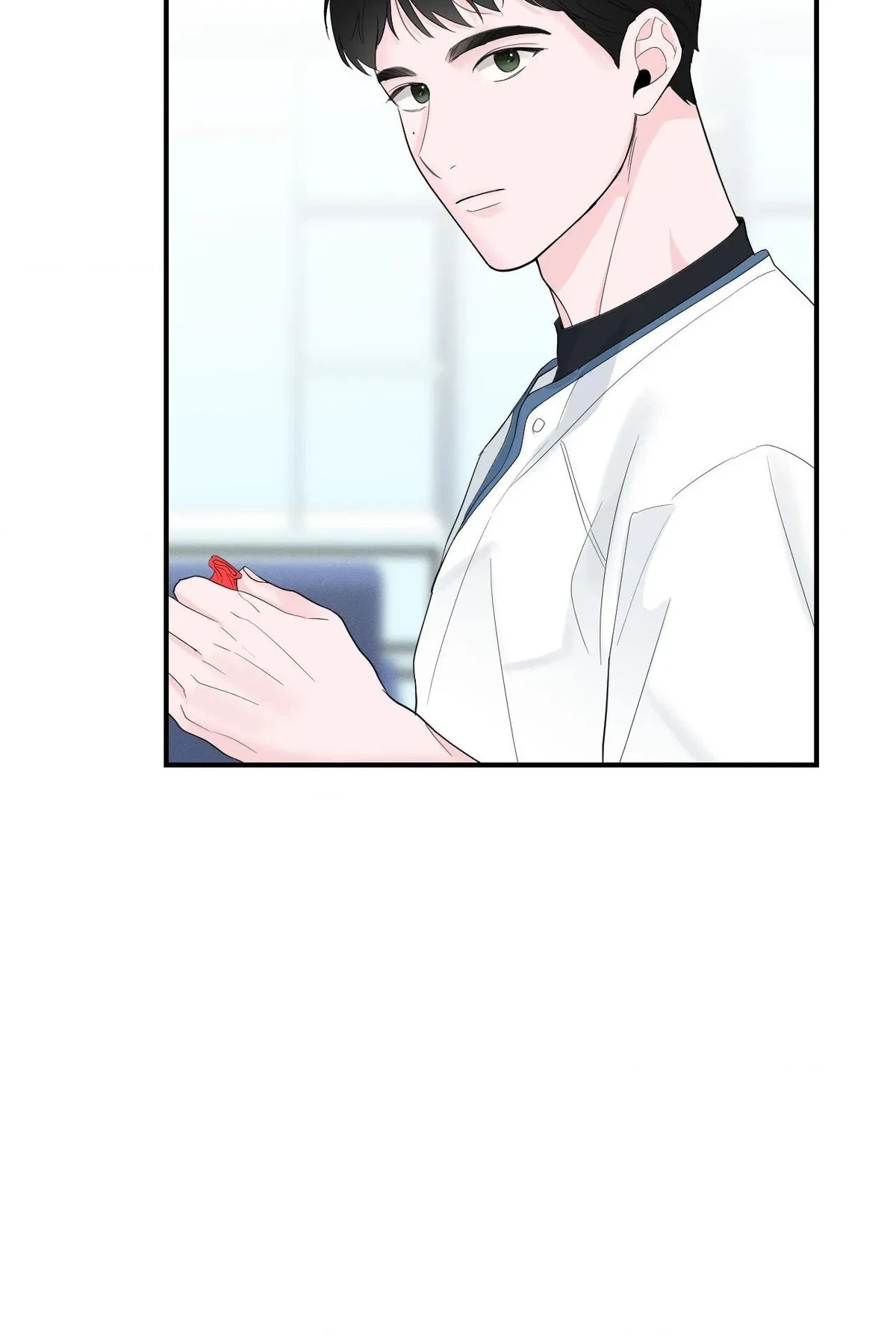 Chapter 17, page 54