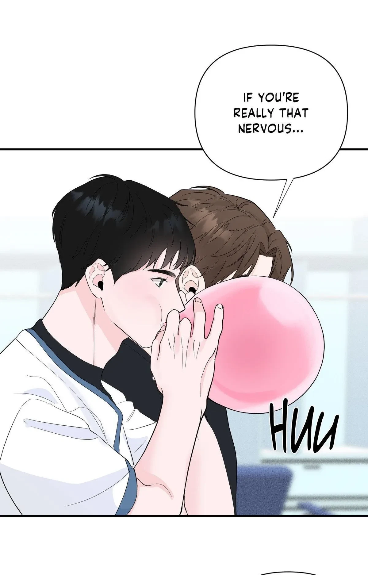 Chapter 17, page 56