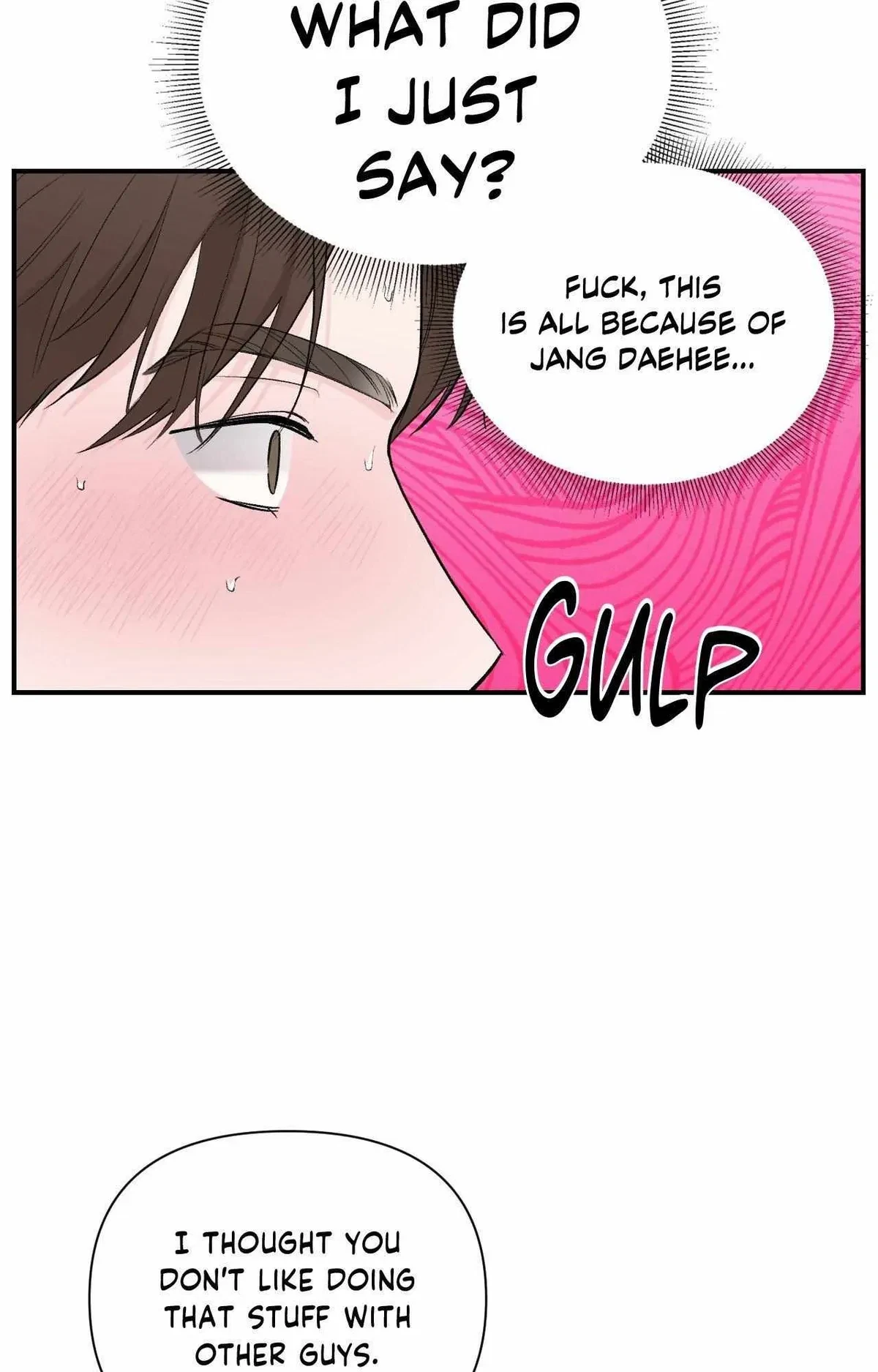 Chapter 17, page 58