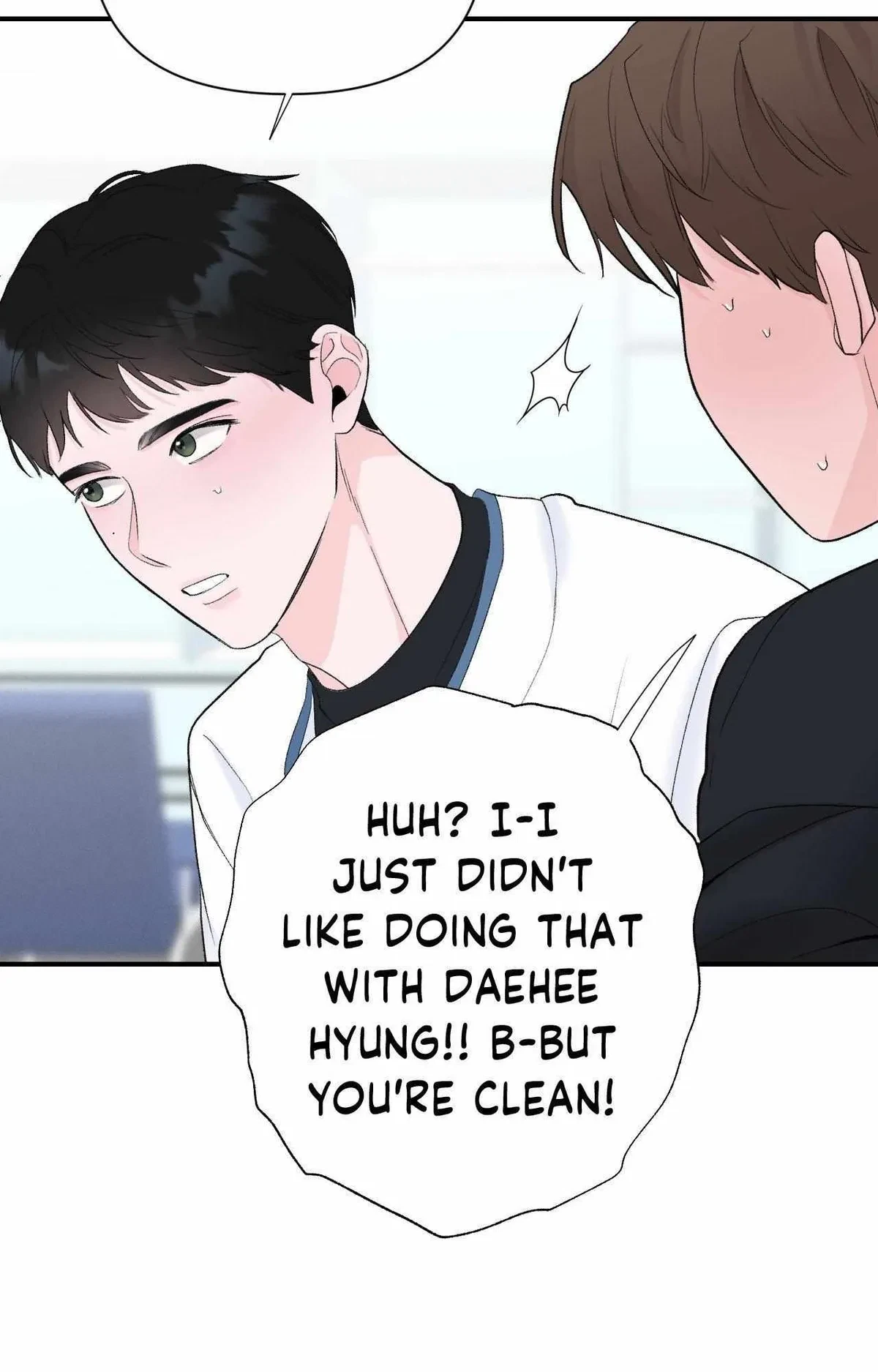 Chapter 17, page 59