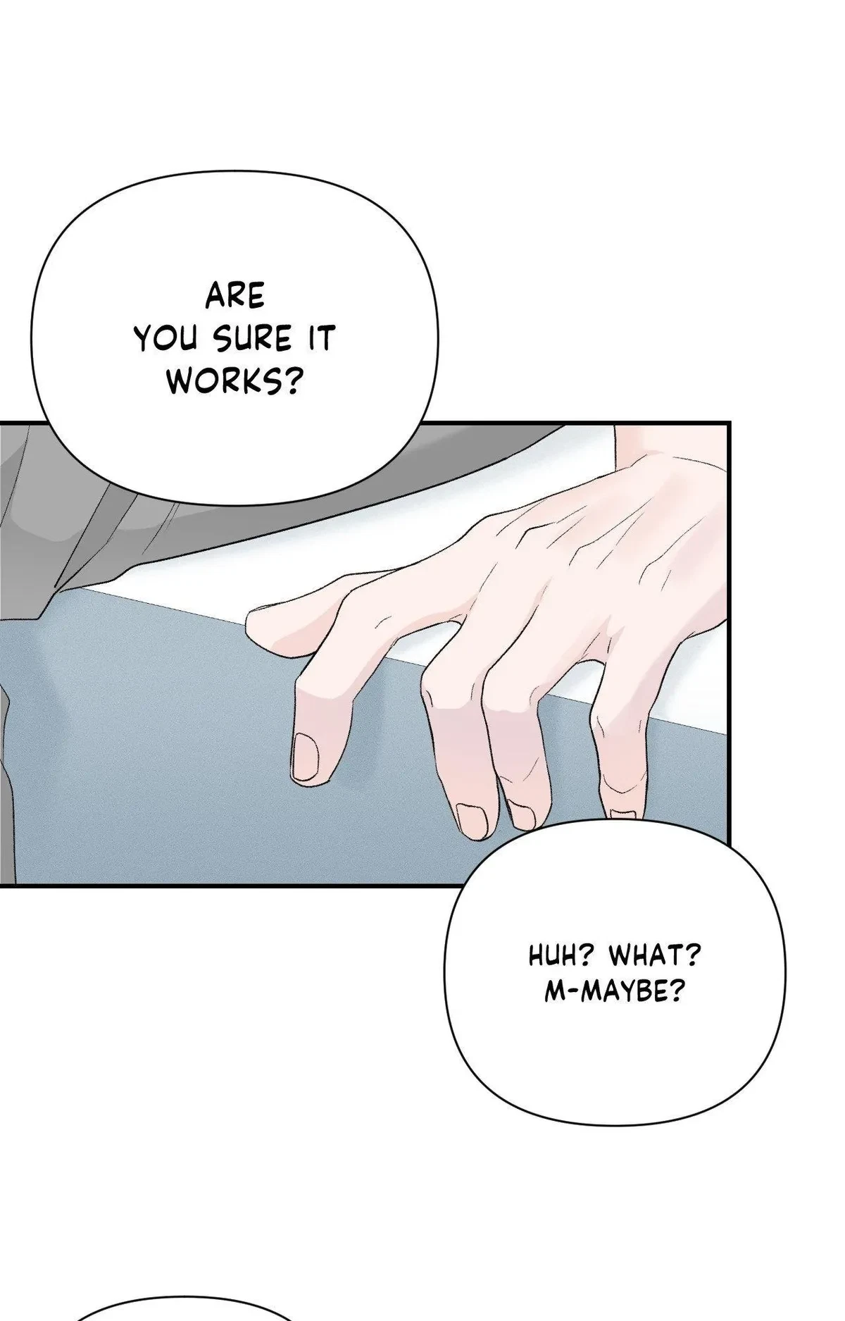 Chapter 17, page 60