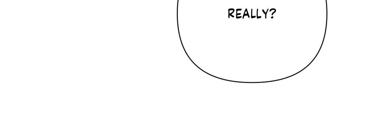 Chapter 17, page 62
