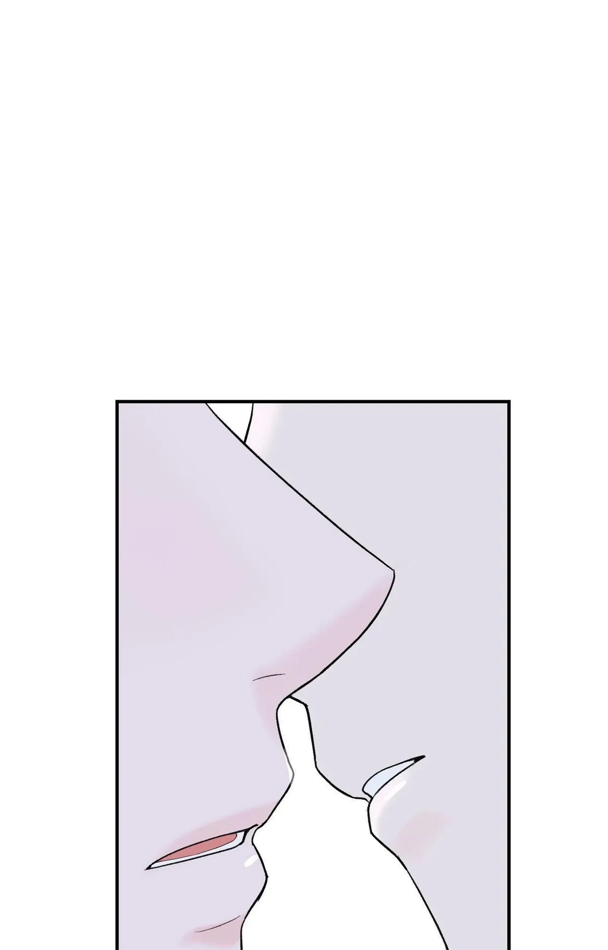 Chapter 17, page 65