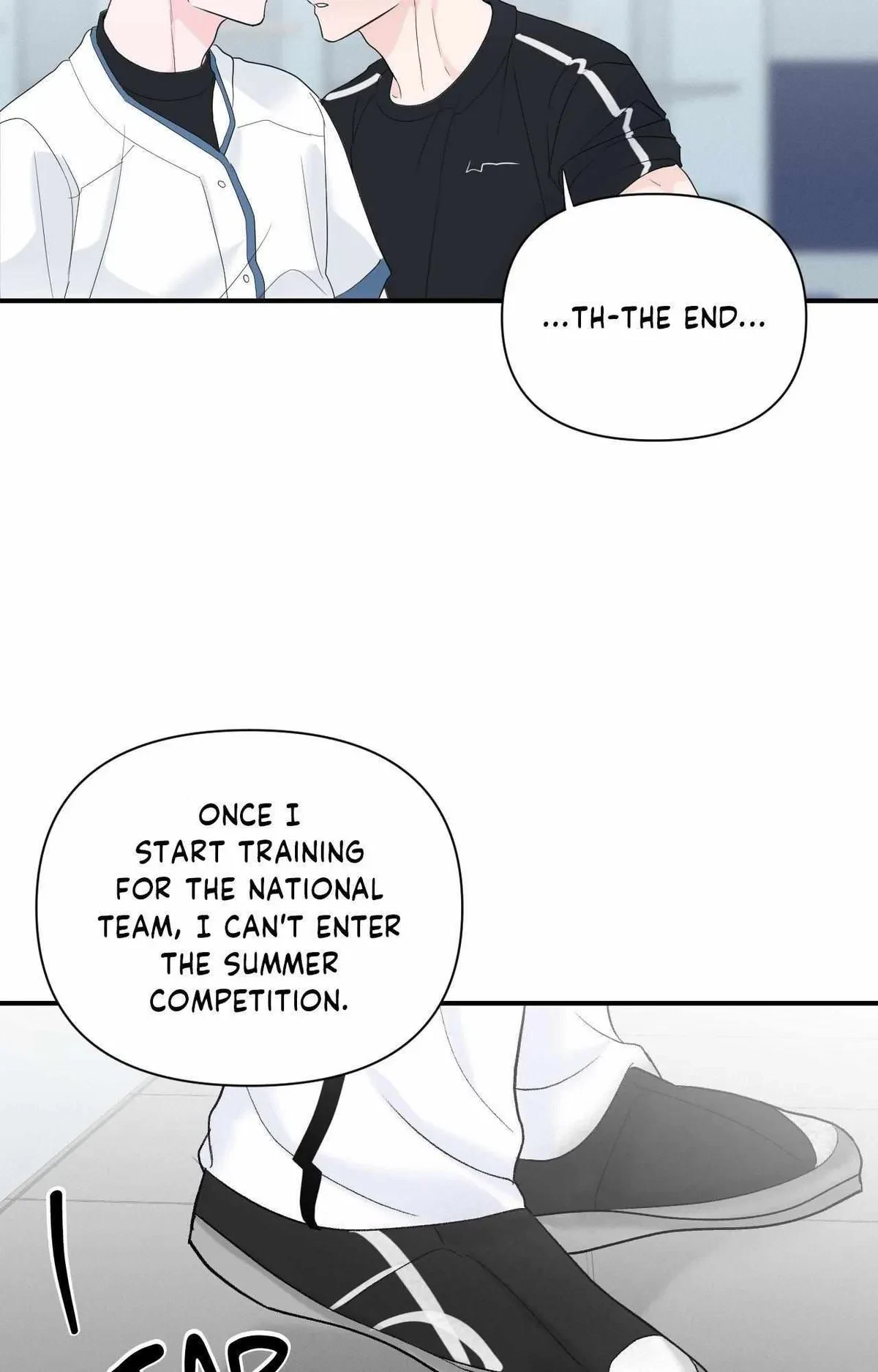 Chapter 17, page 67