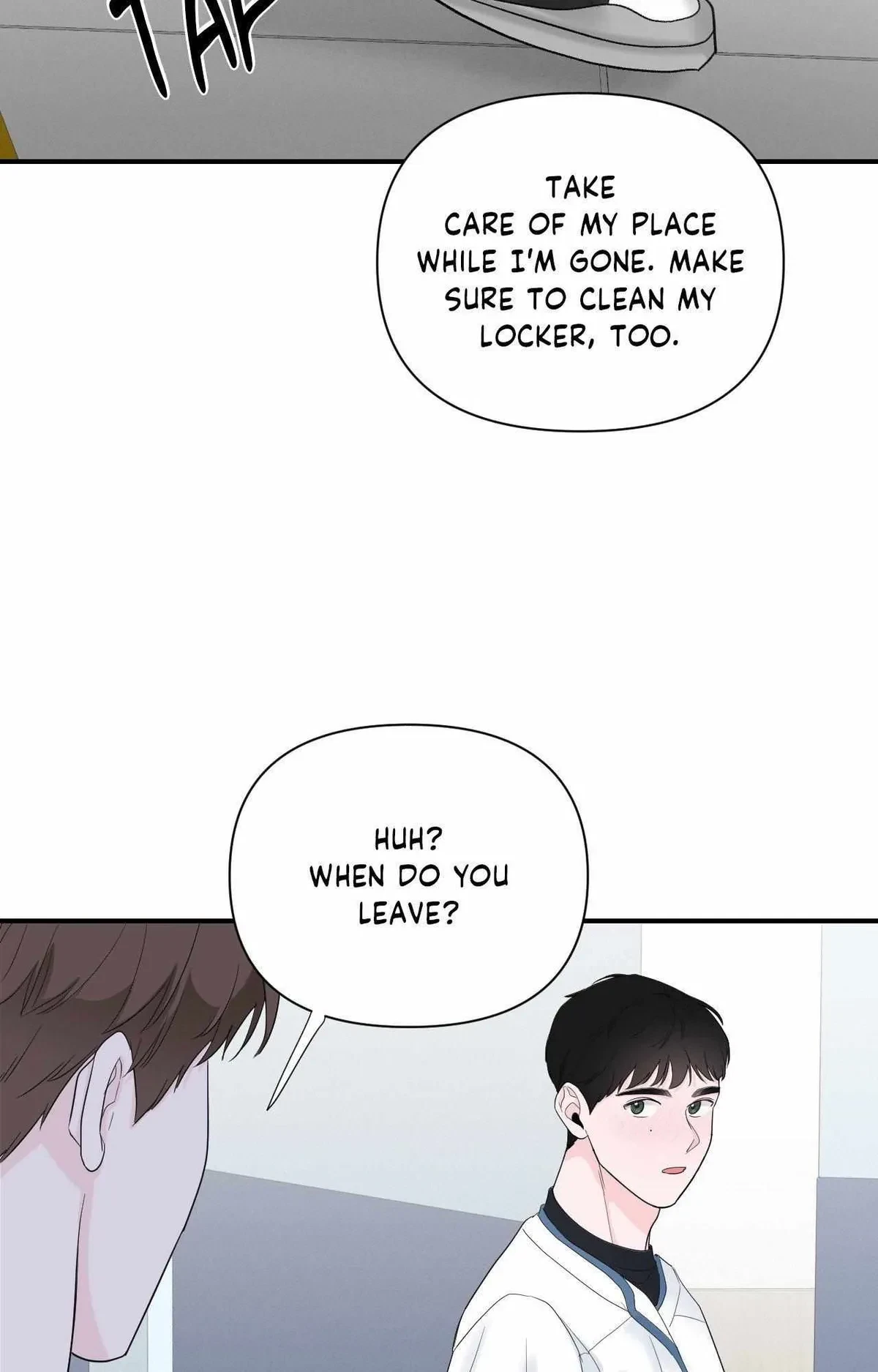 Chapter 17, page 68