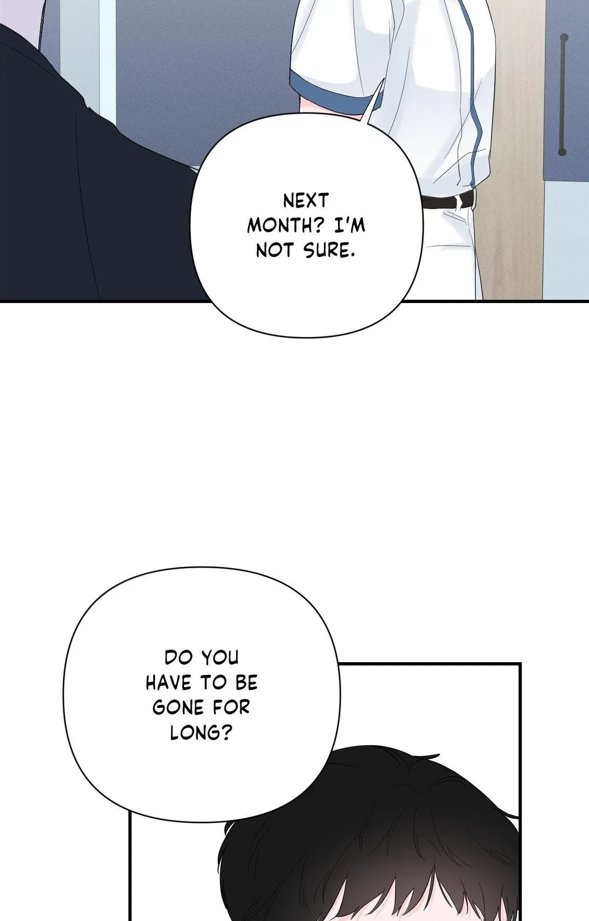 Chapter 17, page 69