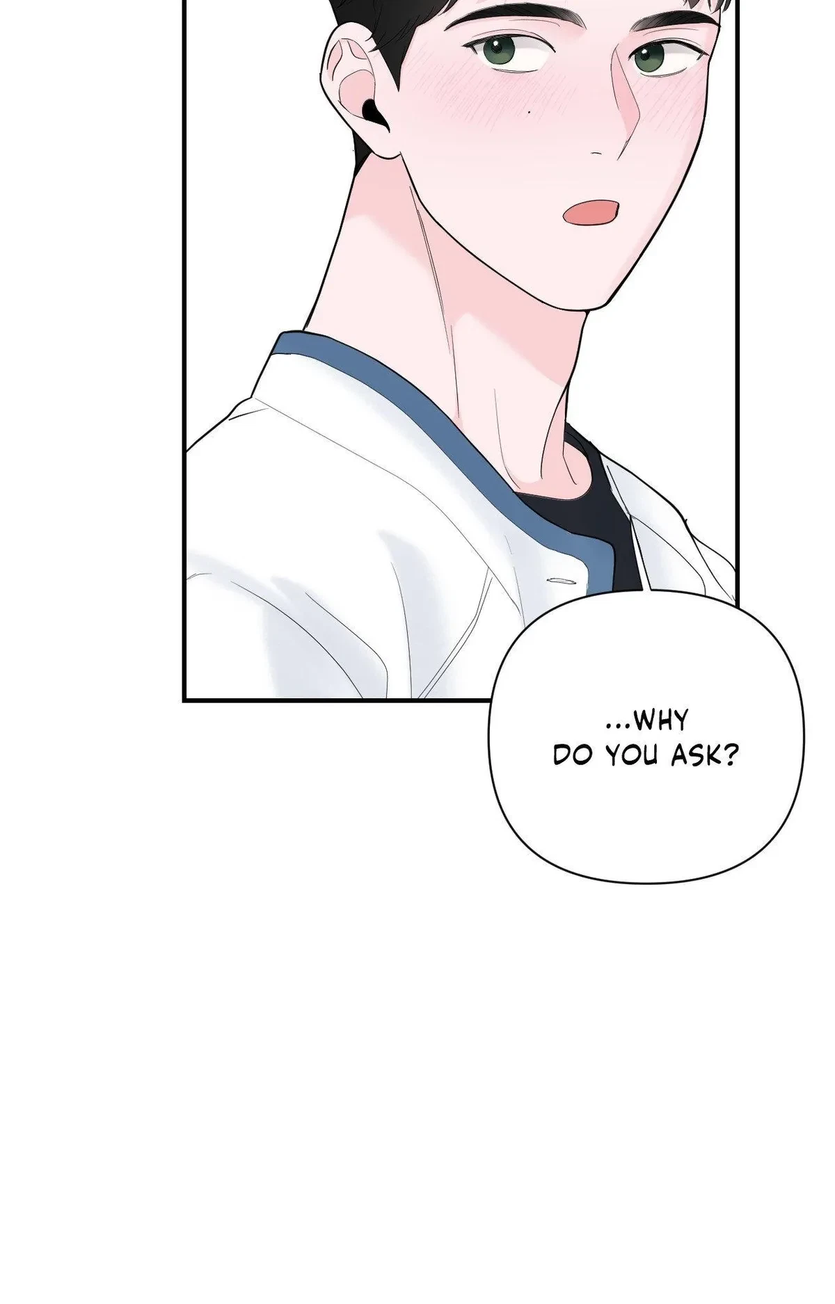 Chapter 17, page 70