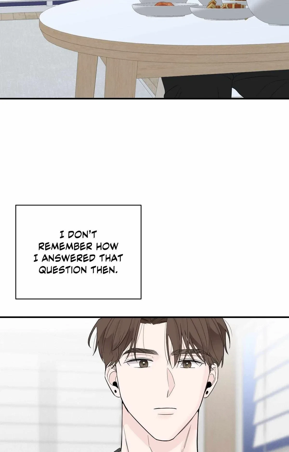 Chapter 17, page 73