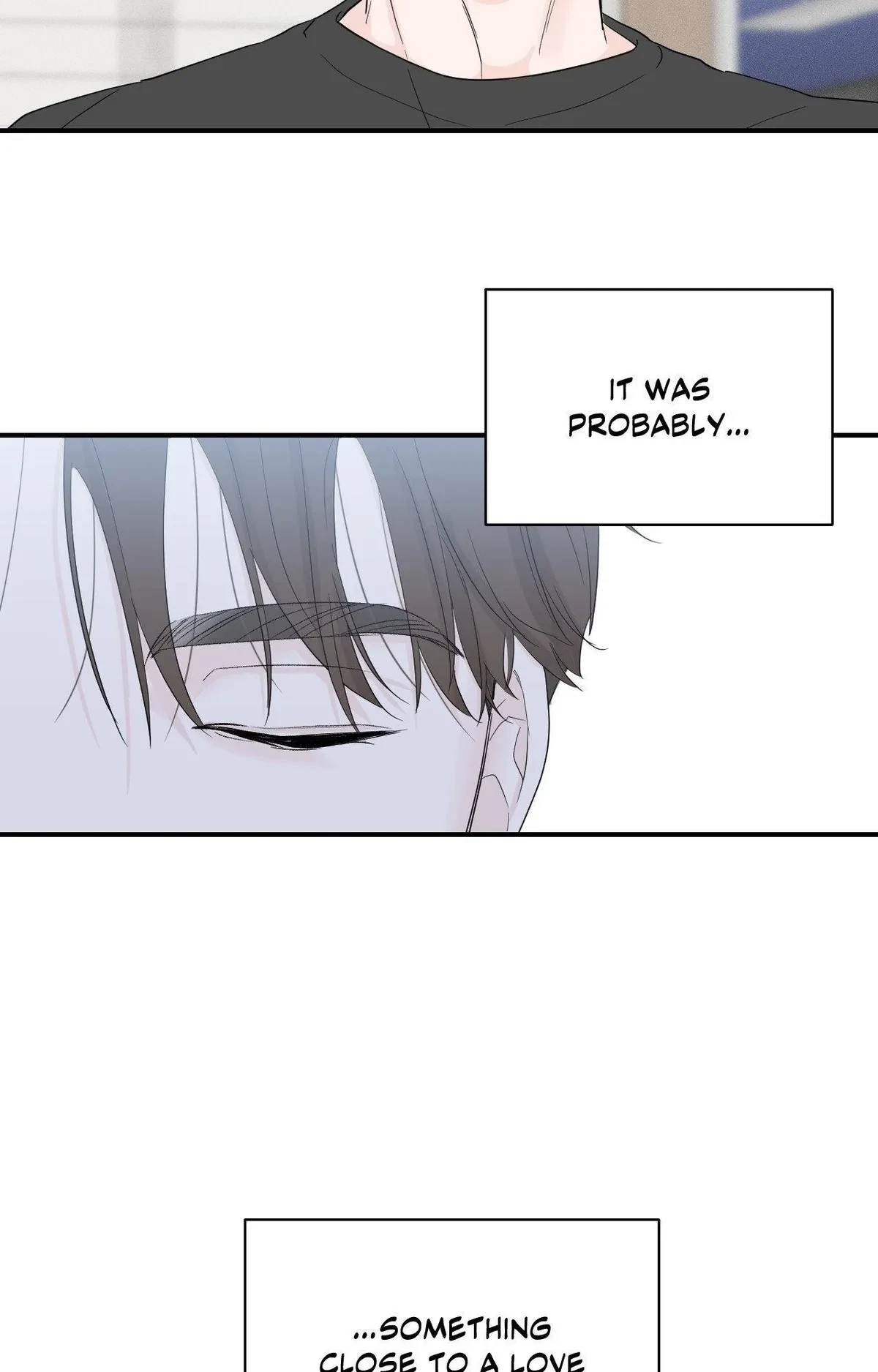 Chapter 17, page 74