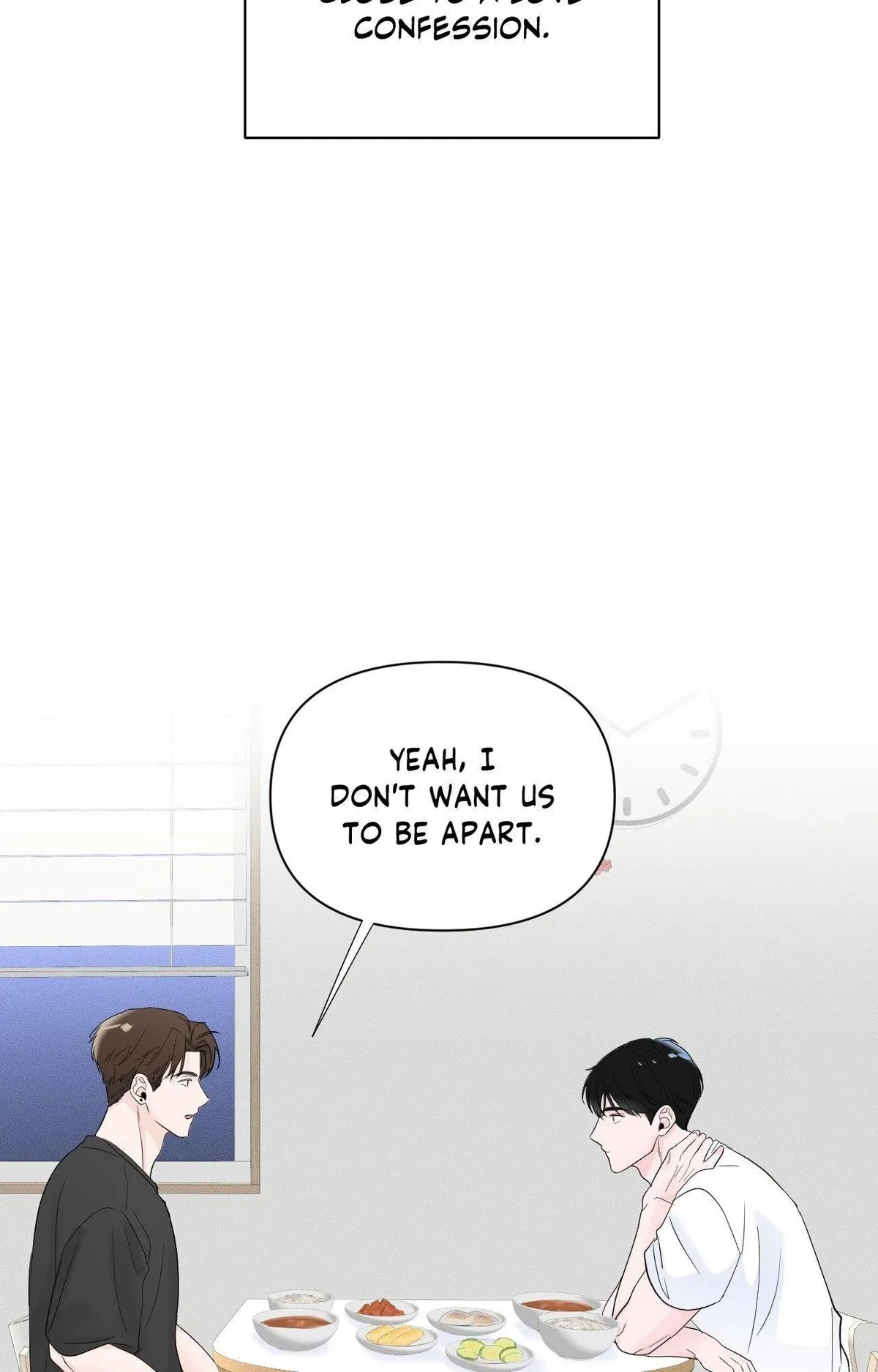 Chapter 17, page 75